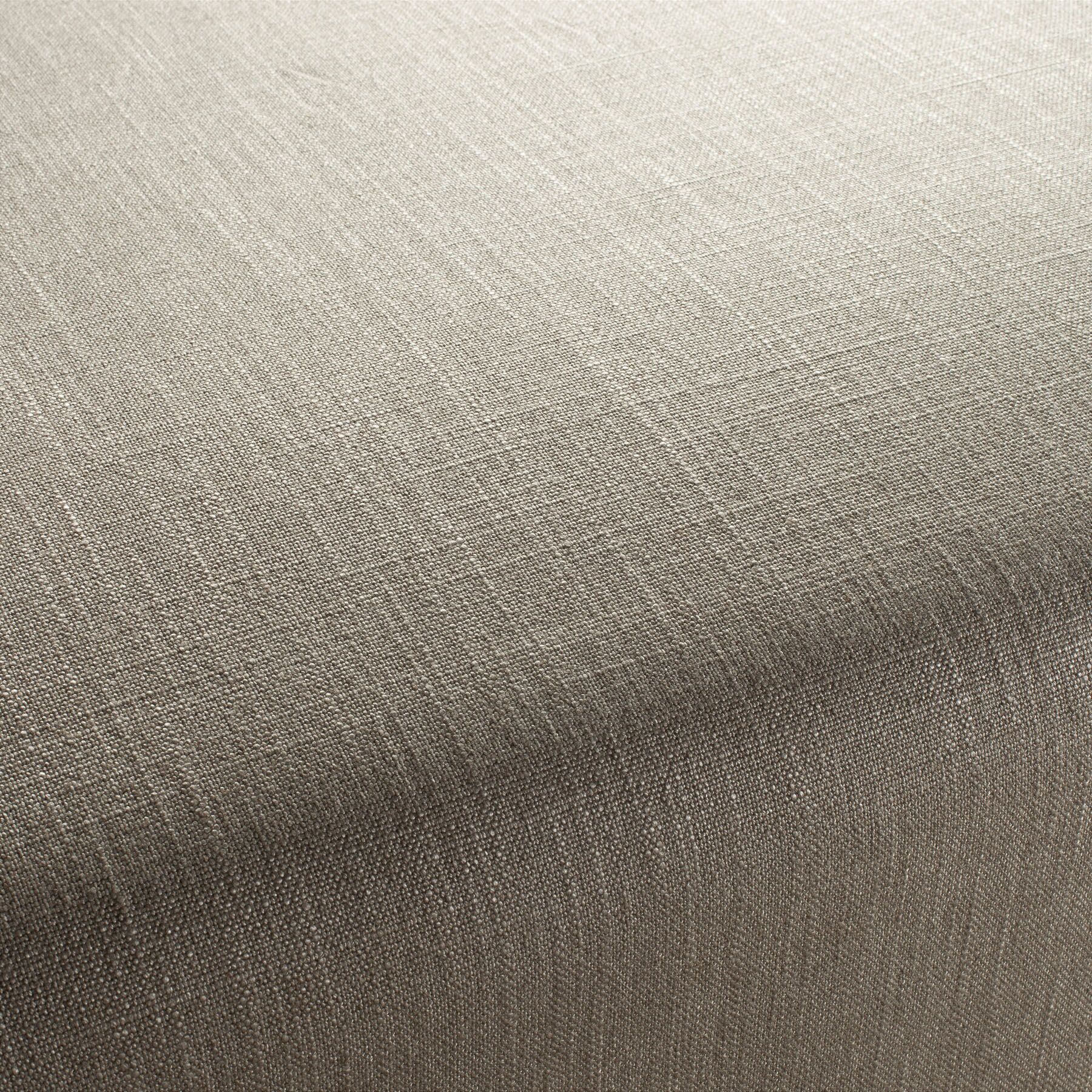 Ch2344 094 Tango Reloaded Chivasso Leinen Gardinen Und Moebelstoff Beige Grau