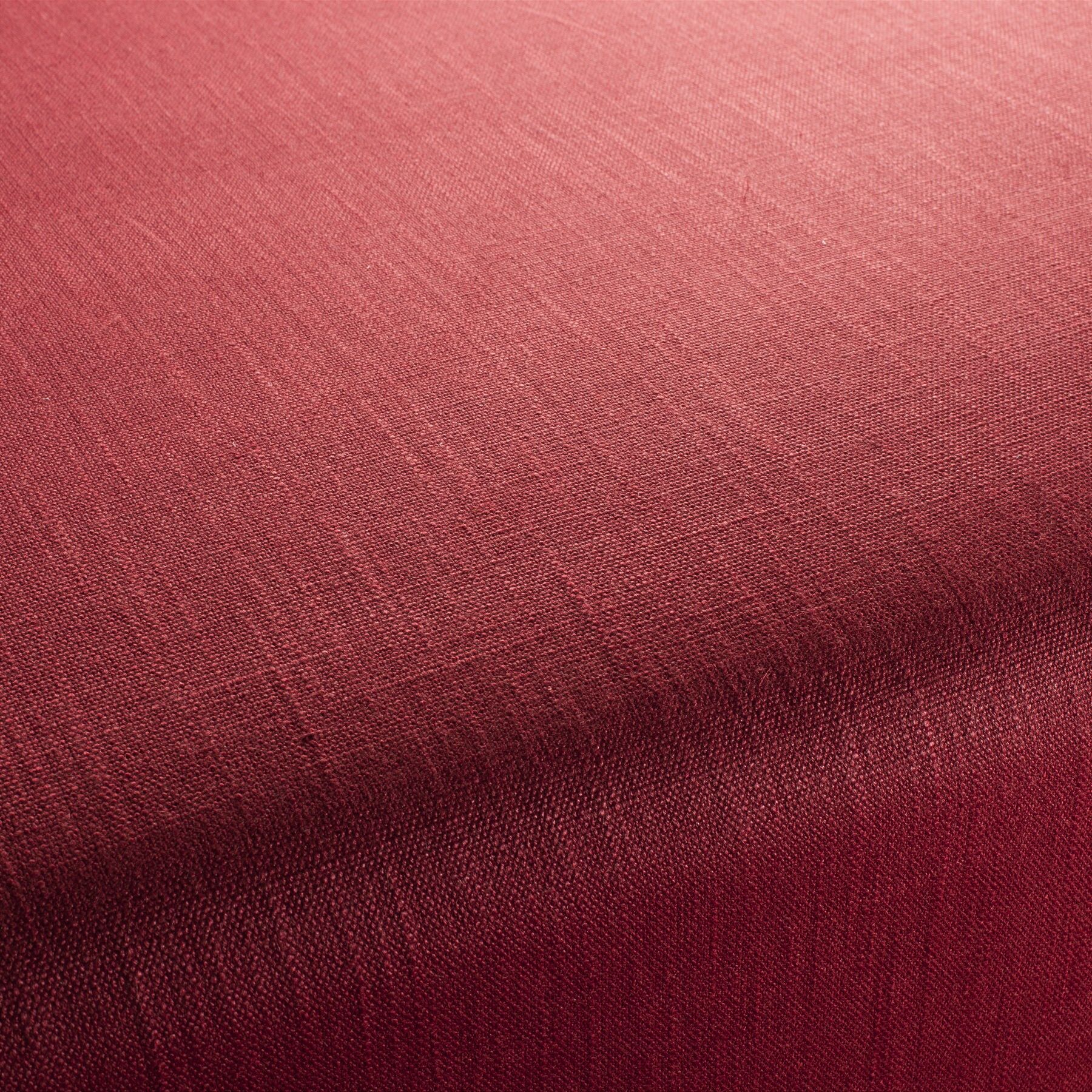 Ch2344 110 Tango Reloaded Chivasso Leinen Gardinen Und Moebelstoff Rot