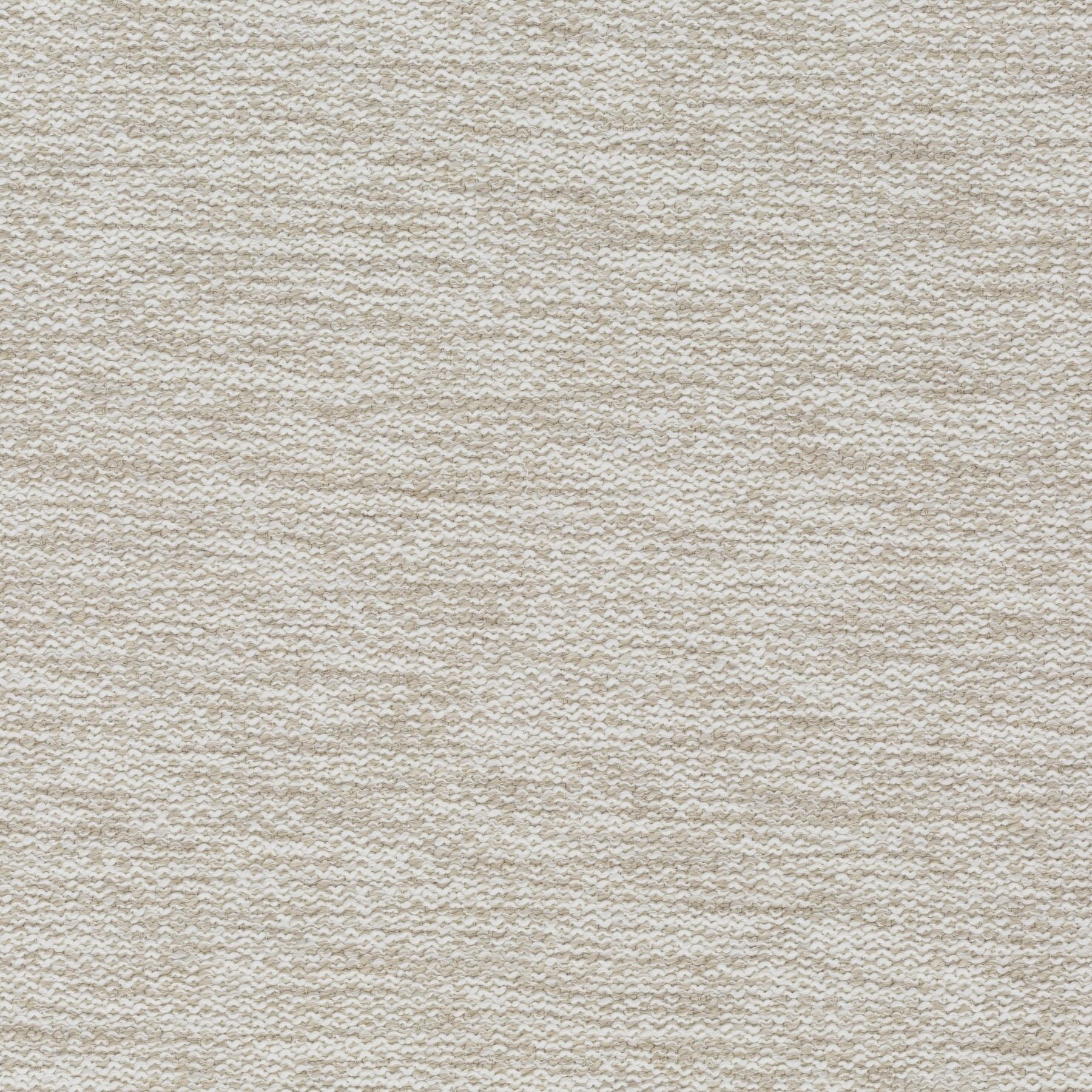 Ja1032 071 Louie Jab Moebelstoffe Grob Meliert Musterbild Beige