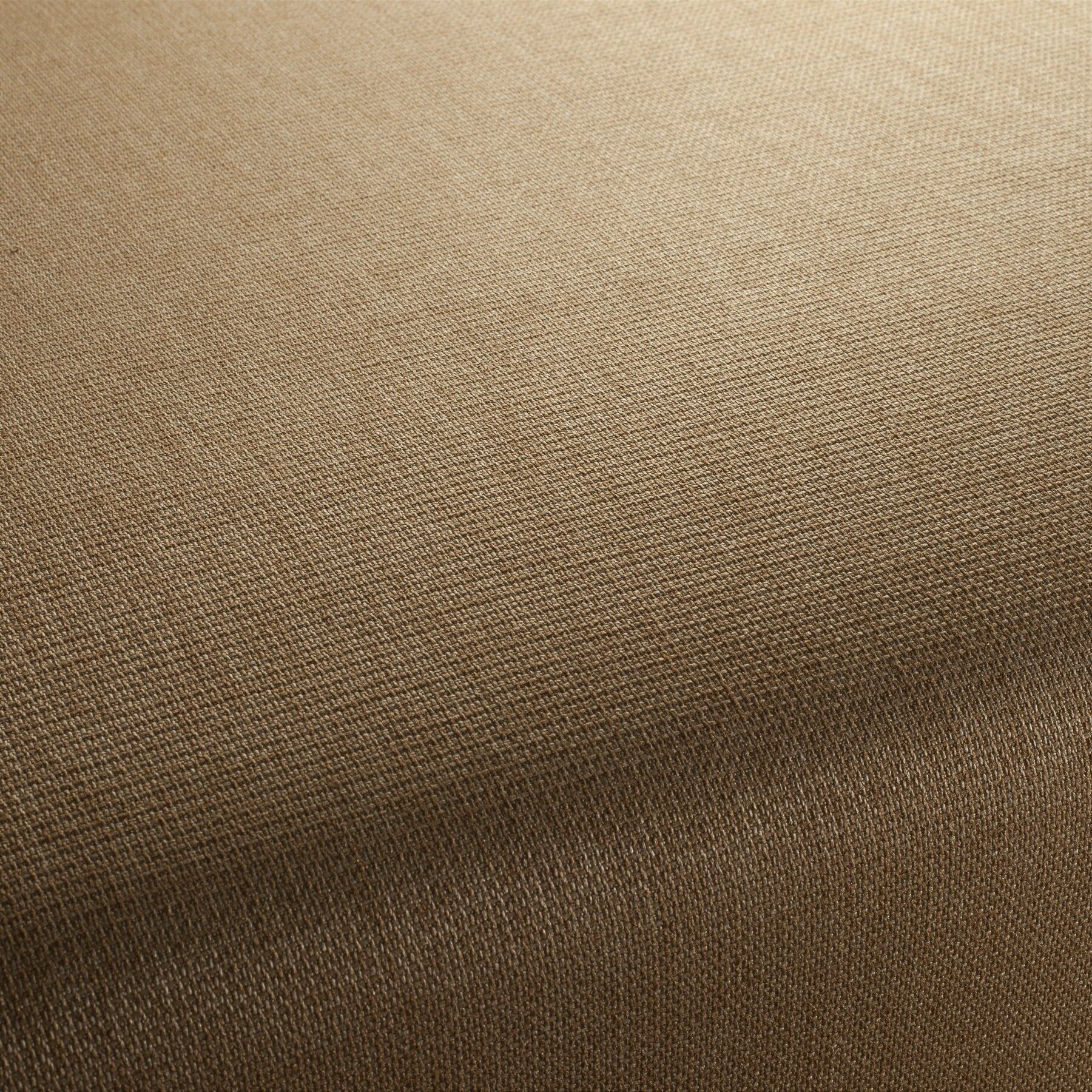 1 1309 022 Vito Bezugsstoff Fuer Sofas Braun