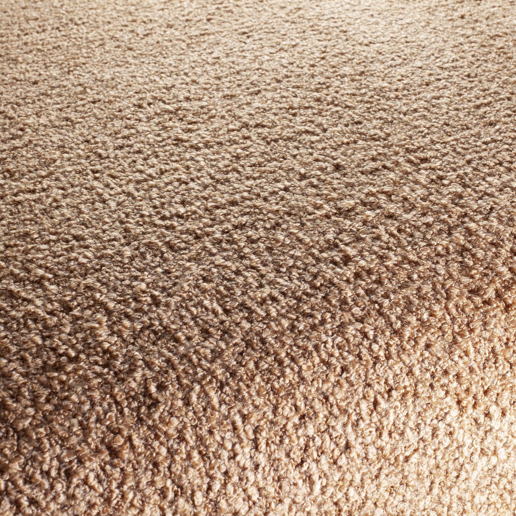 Ch3223 021 Real Love Boucle Chivasso Bezugsstoff Fuer Sofa Braun