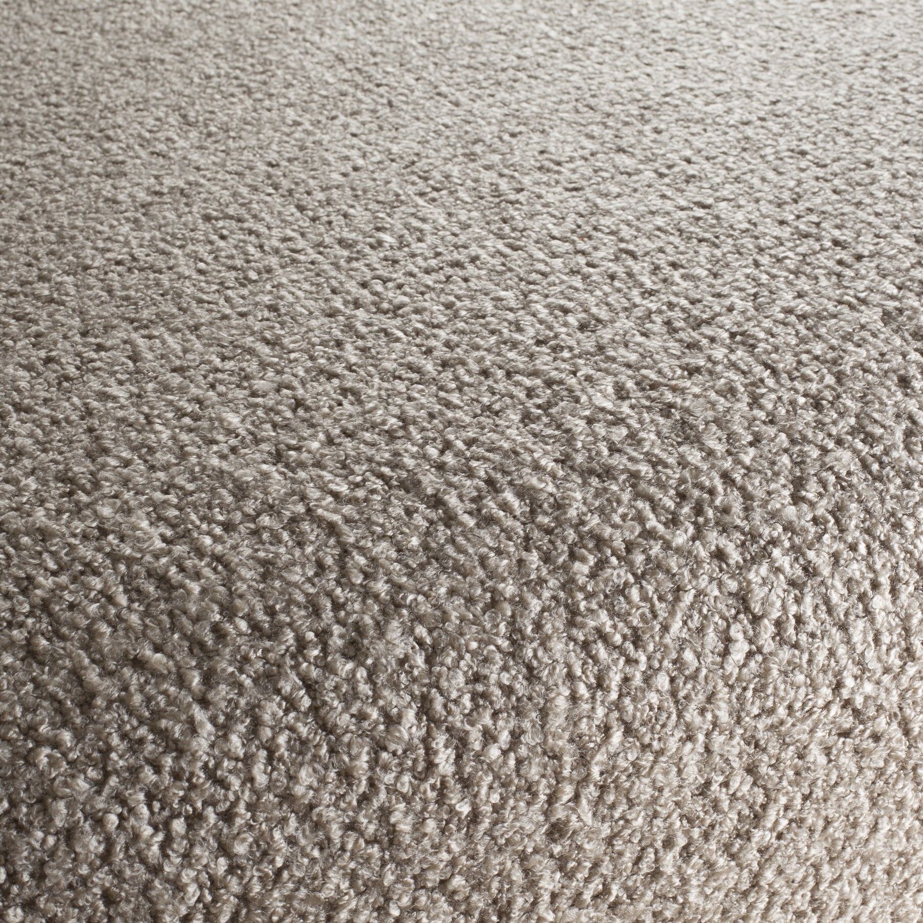 Ch3223 096 Real Love Boucle Chivasso Bezugsstoff Fuer Sofa Beige