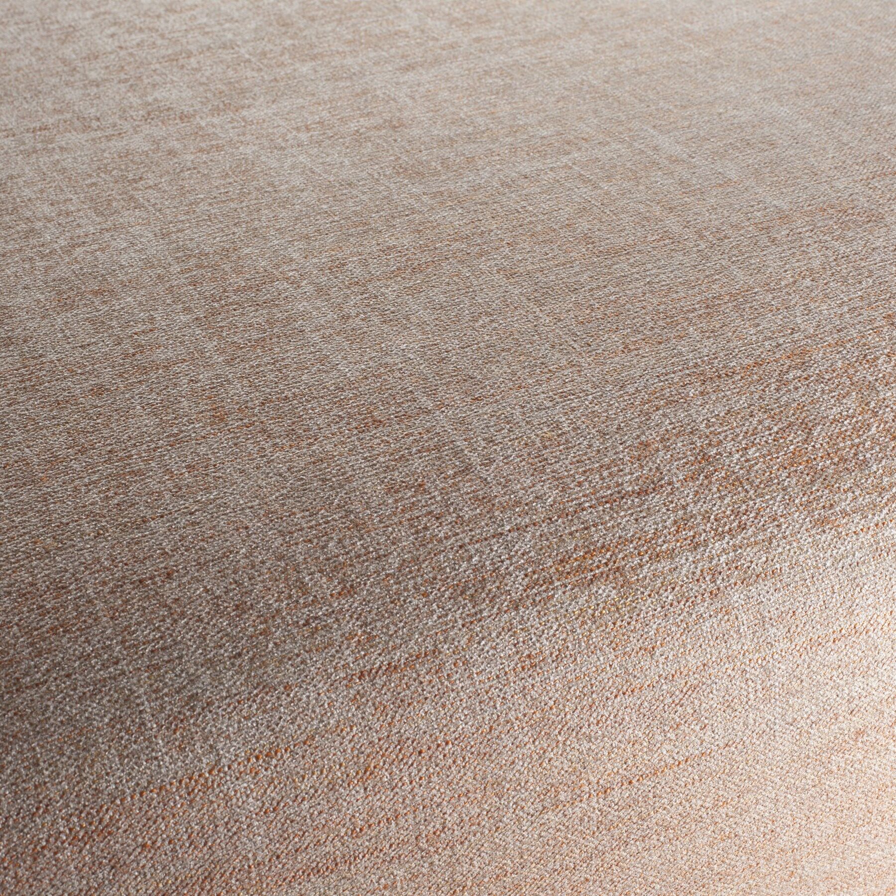 Ja1043 060 Polsterstoff Jab Chenille Fleckschutz Beige Creme