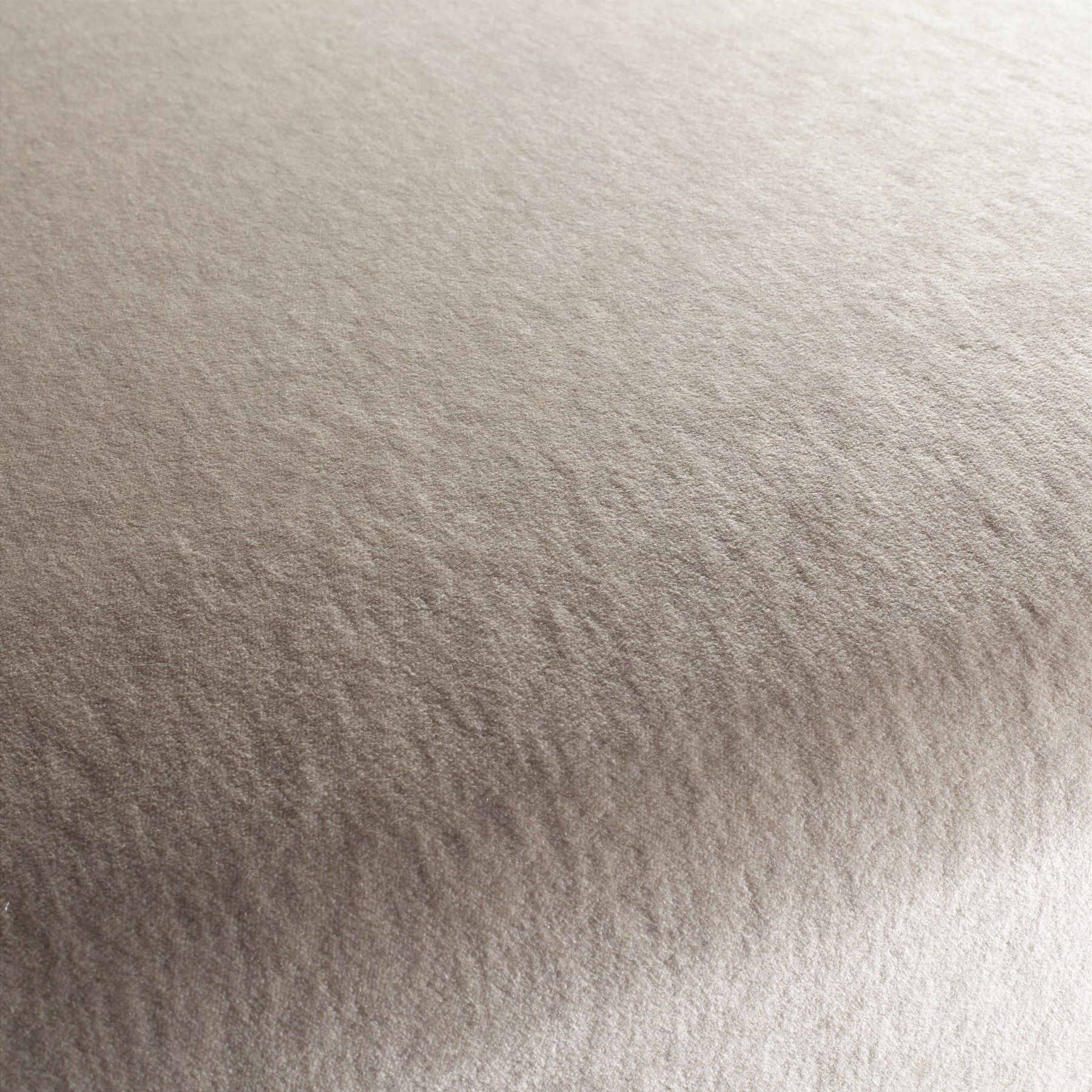 Ja3012 072 Noblesse Mohair Stoff Meterware Beige
