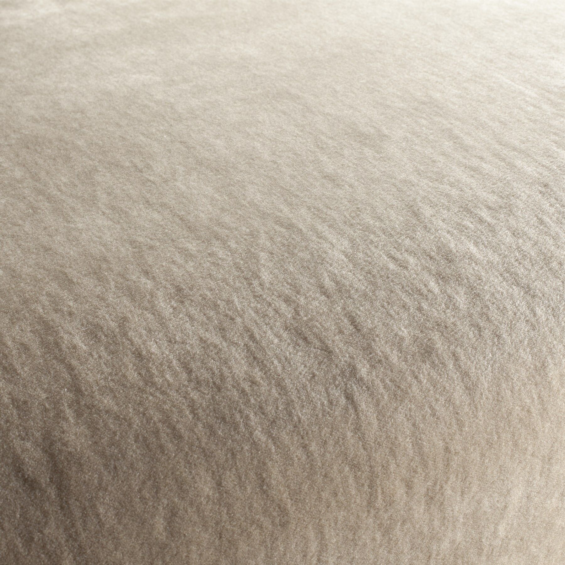 Ja3012 073 Noblesse Mohair Stoff Meterware Beige