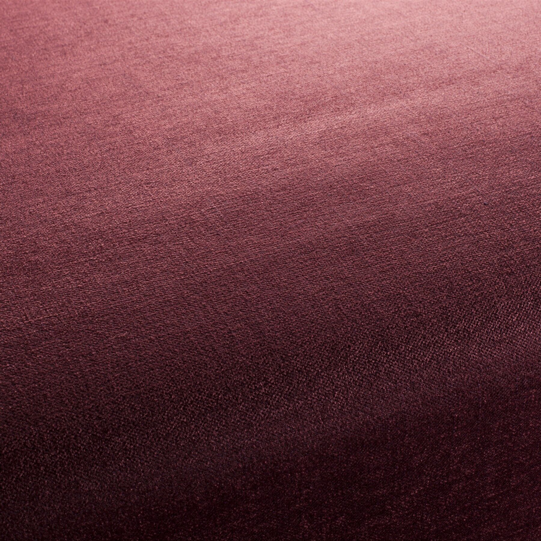 Ch2902 012 My Love Reboot Polstermoebel Bezugsstoff Rot