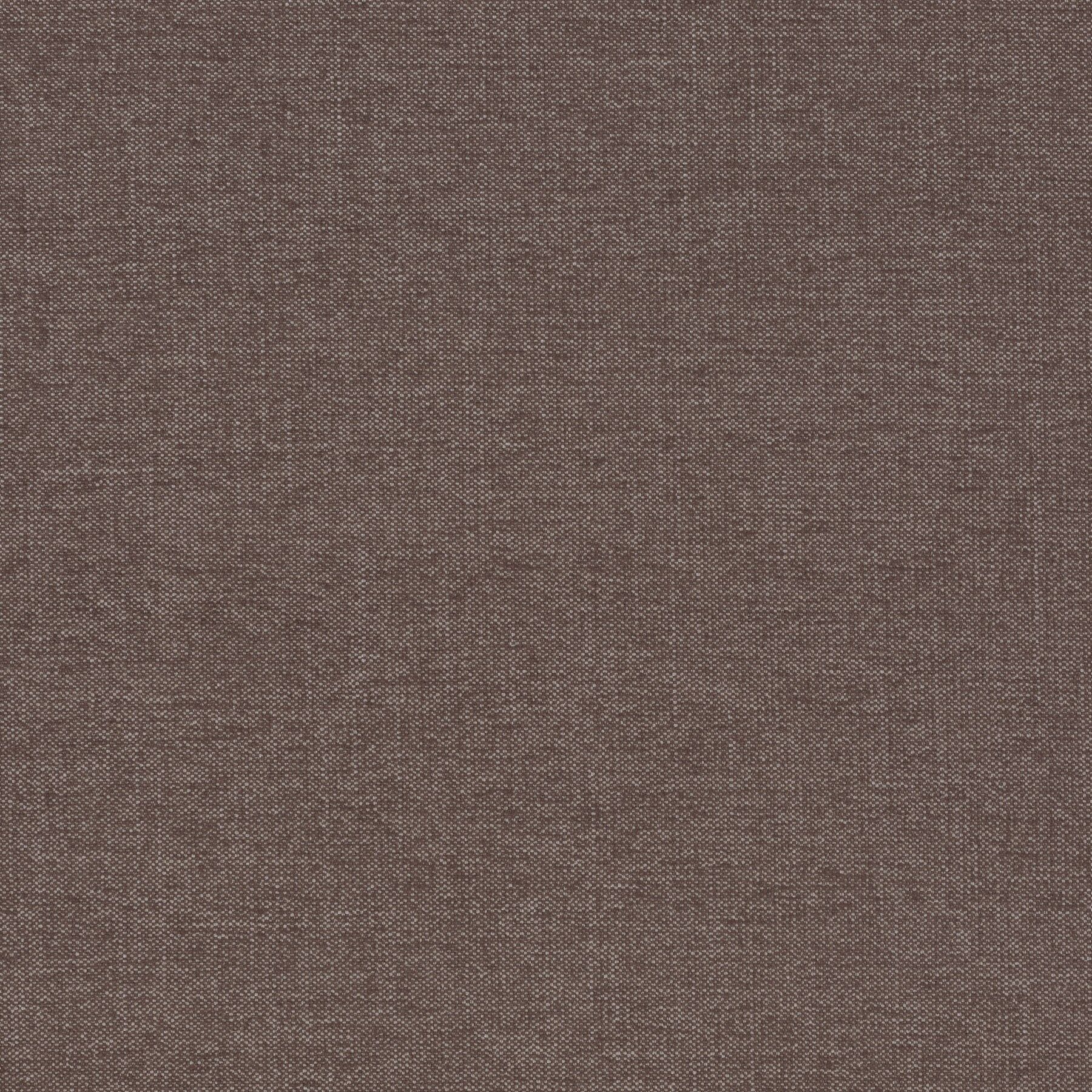 Ch2902 029 My Love Reboot Polstermoebel Bezugsstoff Braun