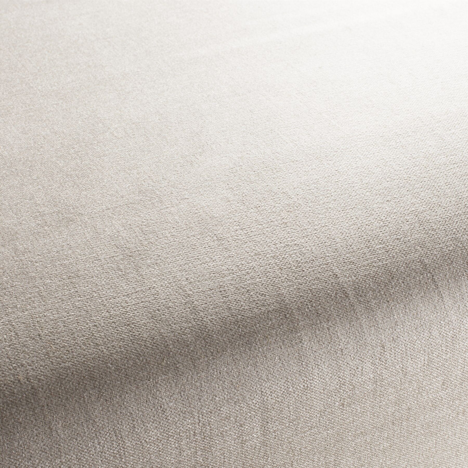 Ch2902 071 My Love Reboot Polstermoebel Bezugsstoff Beige