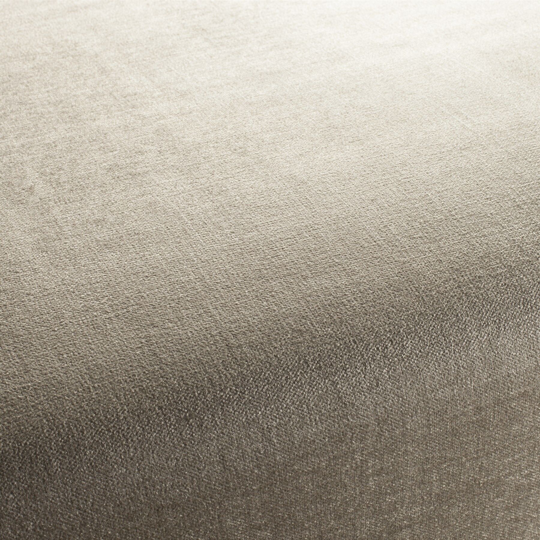 Ch2902 075 My Love Reboot Polstermoebel Bezugsstoff Beige