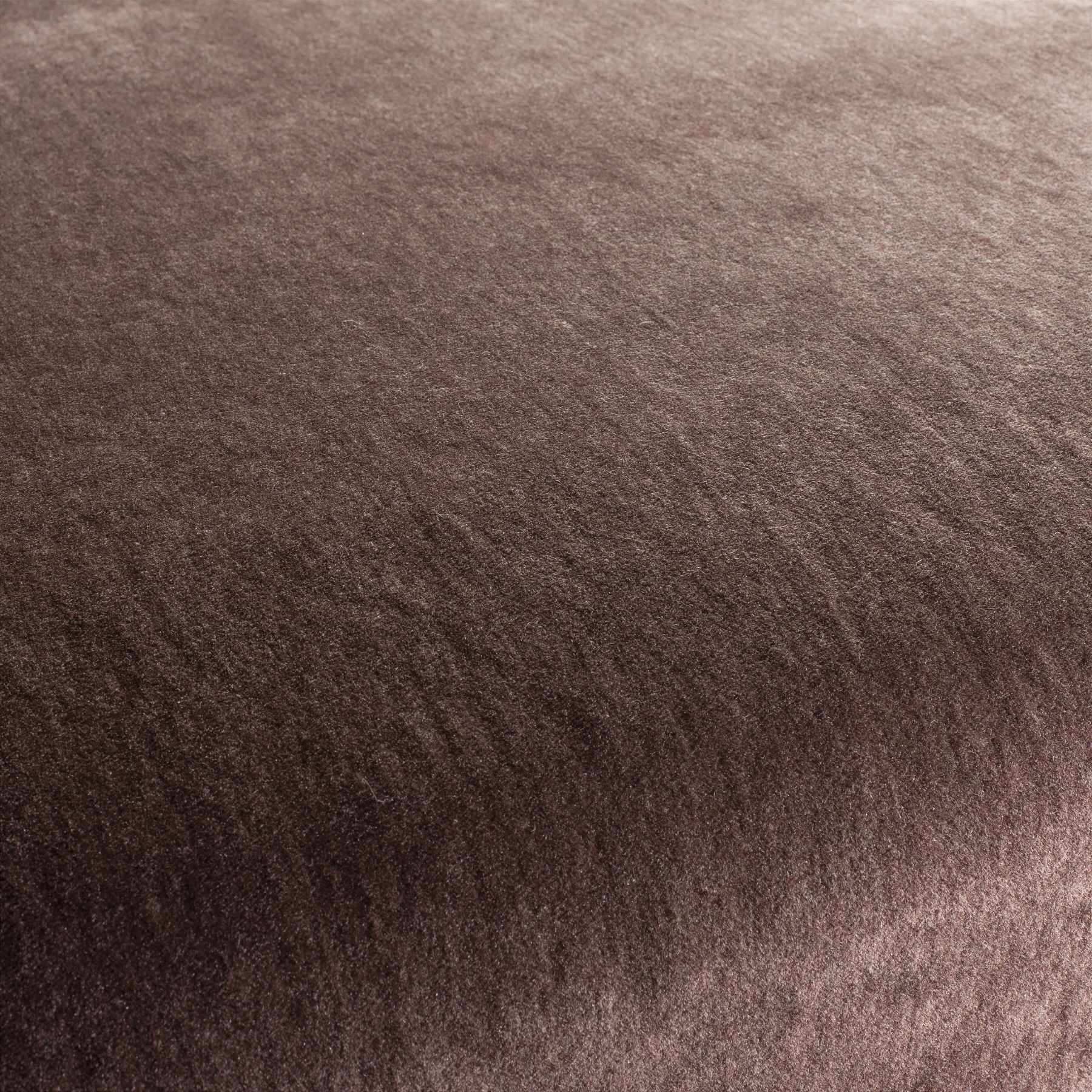 Ja3012 065 Noblesse Mohair Stoff Meterware Rosa