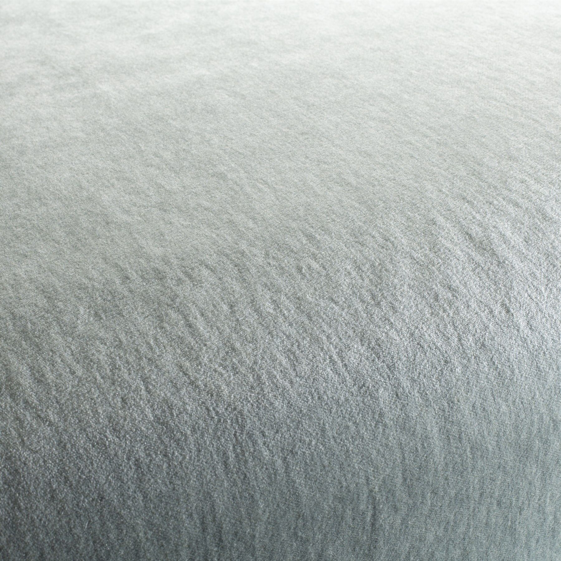 Ja3012 080 Noblesse Mohair Stoff Meterware Türkis