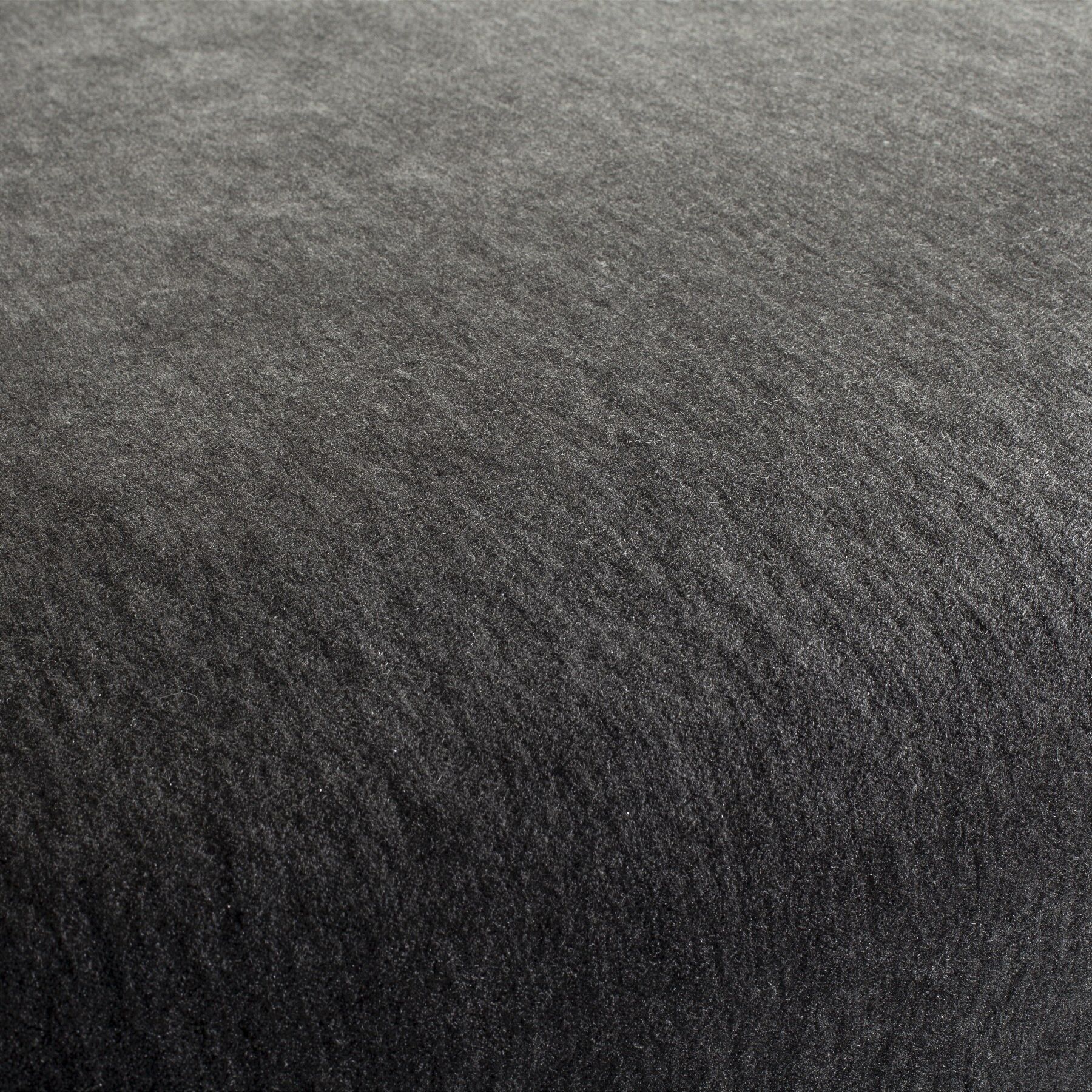 Ja3012 093 Noblesse Mohair Stoff Meterware Grau