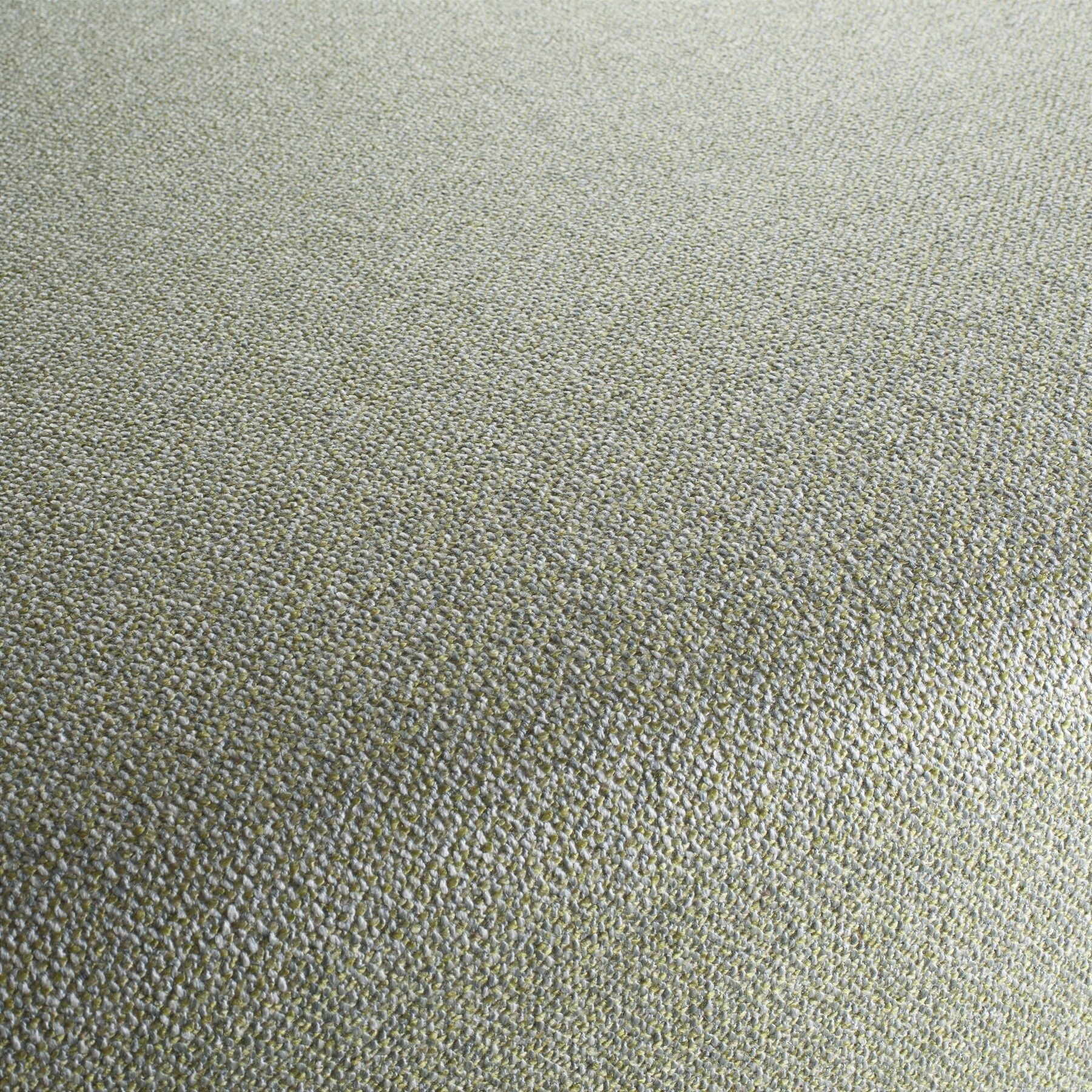 Ch2955 034 Bonsai Reboot Bezugsstoff Für Sofas Grün