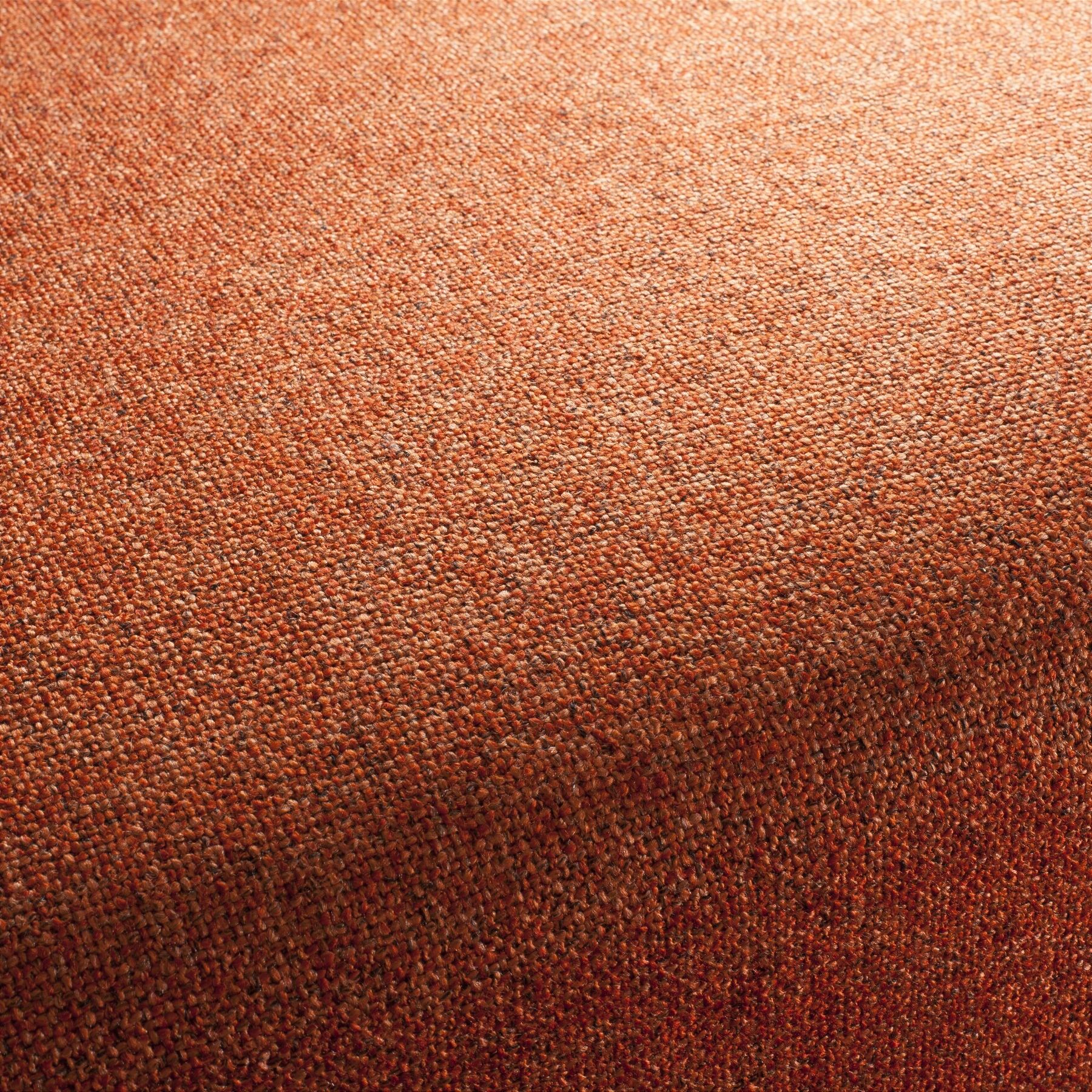 Ch2955 062 Bonsai Reboot Bezugsstoff Für Sofas Orange