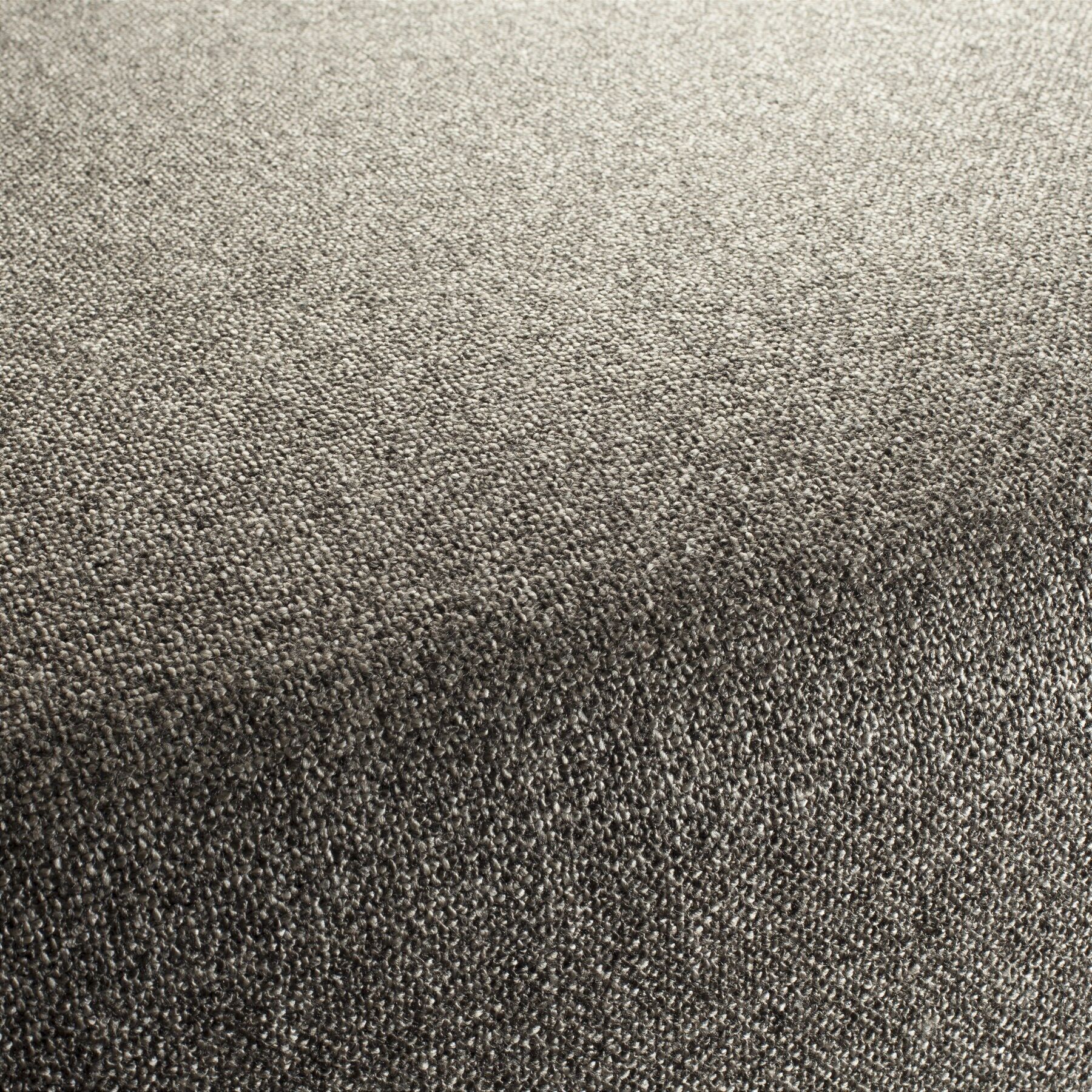 Ch2955 079 Bonsai Reboot Bezugsstoff Für Sofas Grau