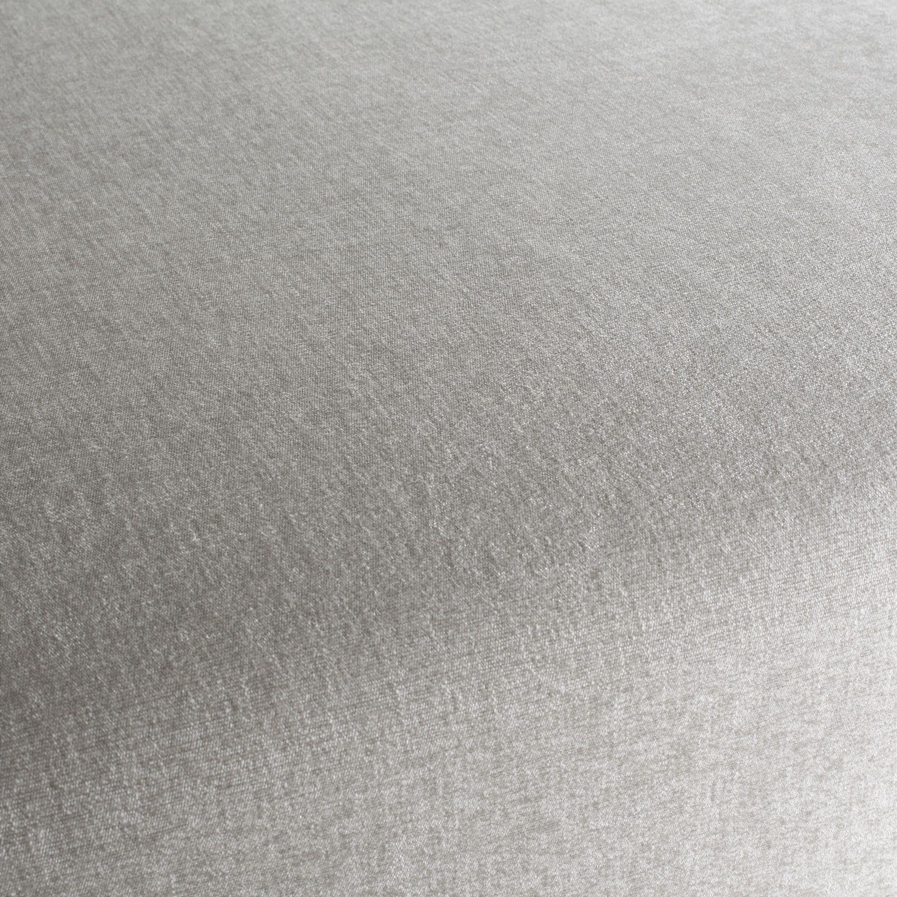 Ja1023 091 Khai Chenille Polsterstoffe Mit Fleckschutz Grau
