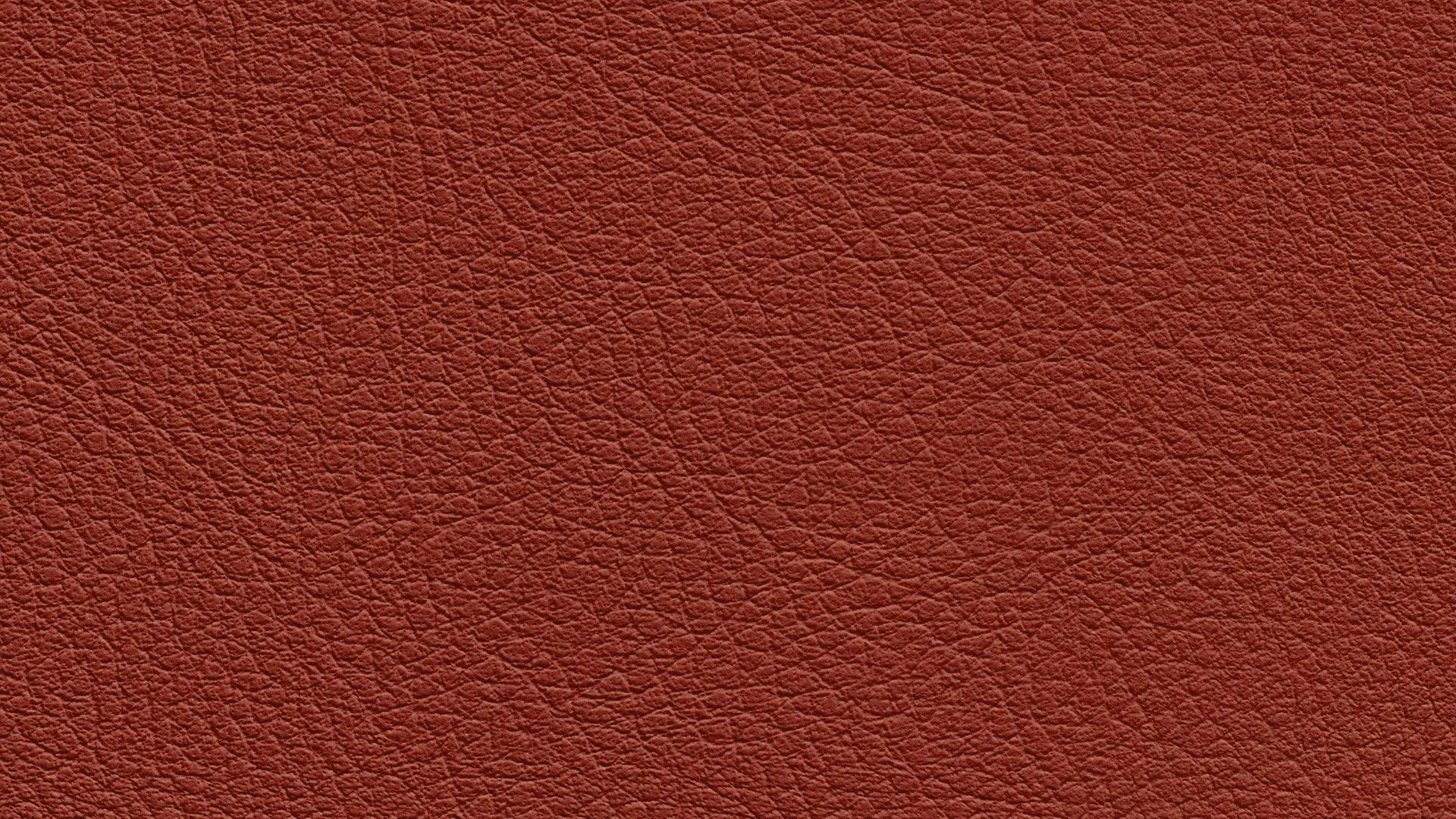 331491 Sk Chance Sonnhaus Kunstleder Meterware Rot