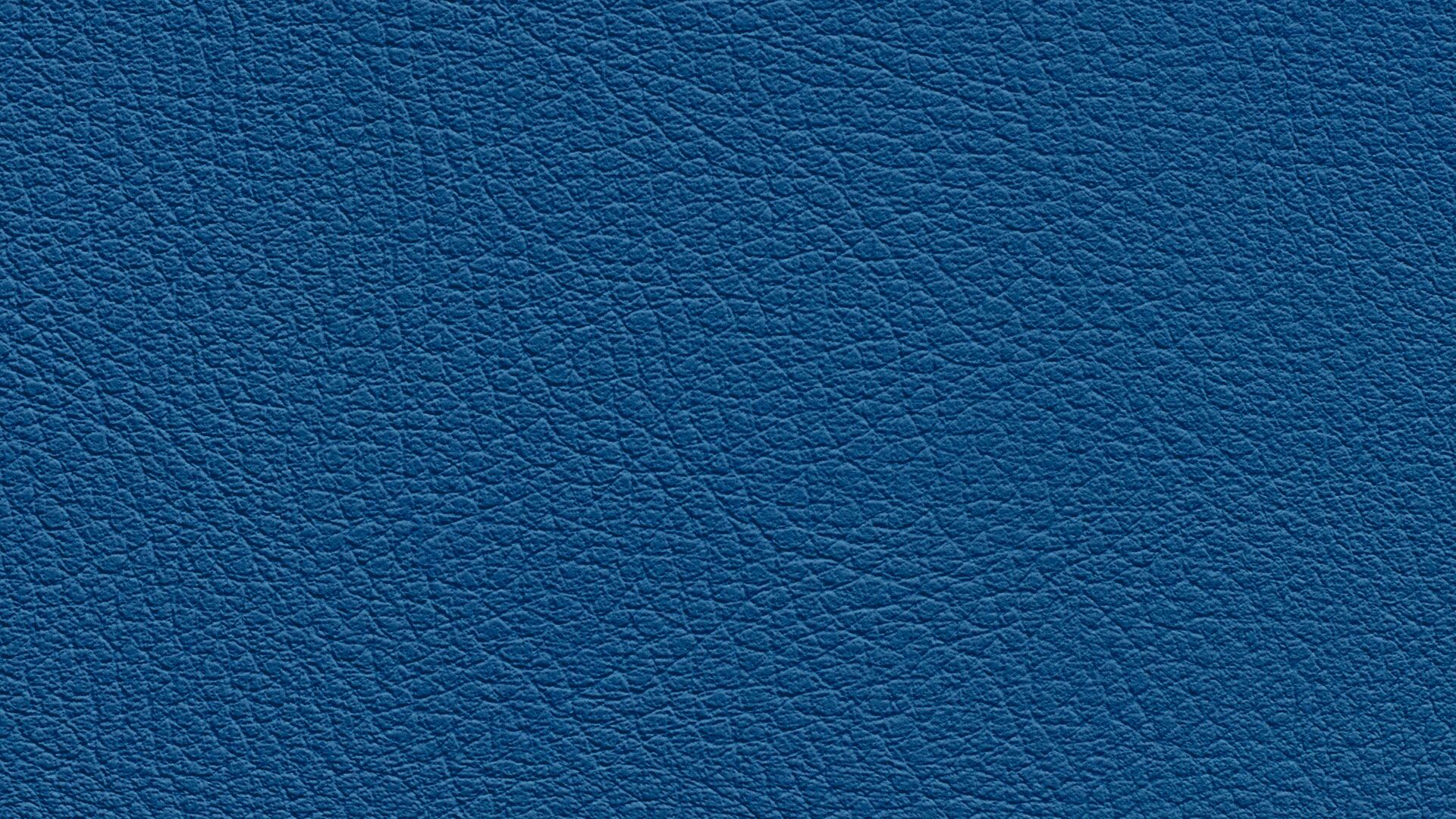 331535 Sk Chance Sonnhaus Kunstleder Meterware Blau