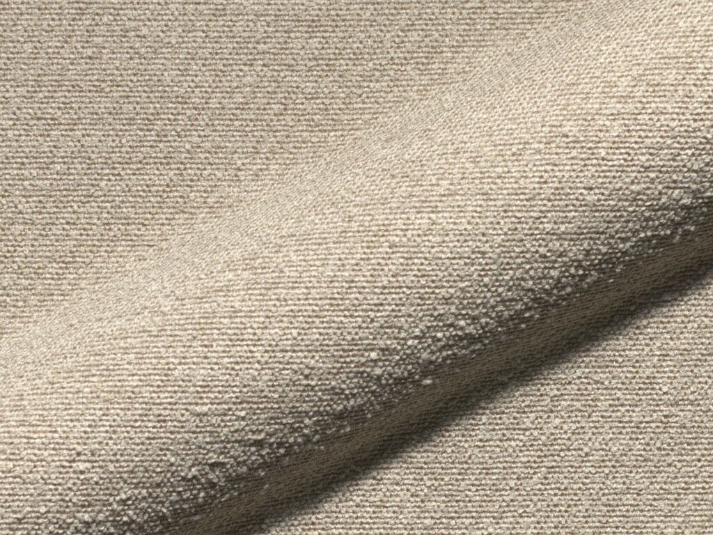 Pelago 122 Hoepke Polsterstoff Meterware Landhausstil Beige