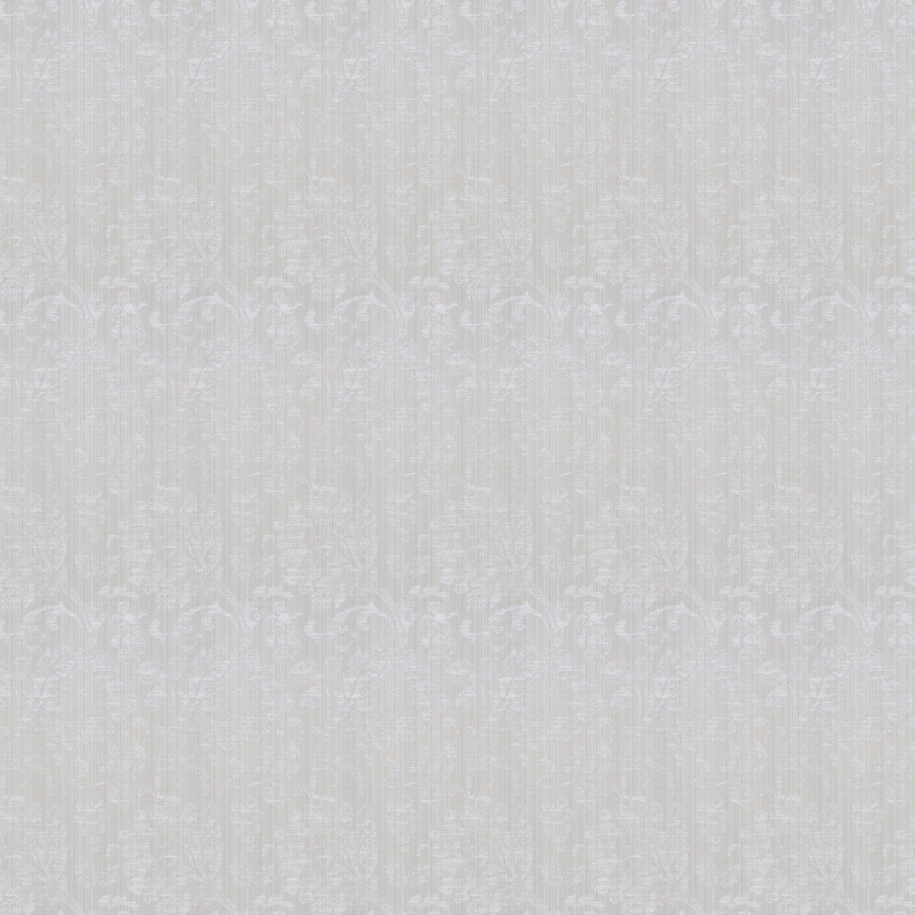 9 7893 091 Felici Jab Vorhangstoff Meterware Mit Blumenmuster Weiss Beige 1