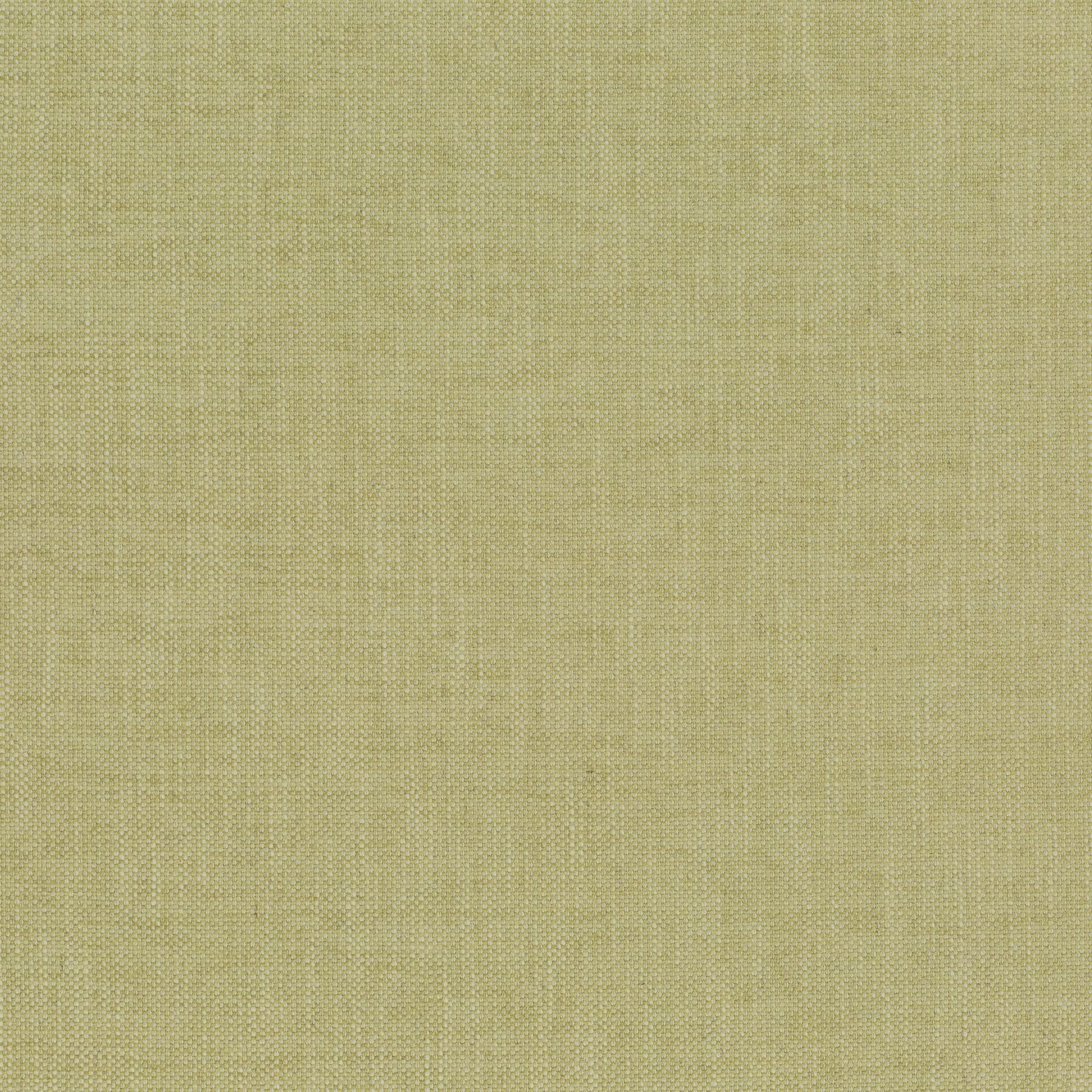 9 6007 030 Bonito Jab Vorhangstoff Meterware Gruen 1