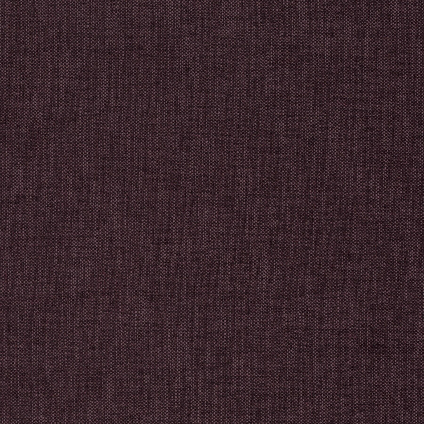 9 6007 081 Bonito Jab Vorhangstoff Meterware Lila 1