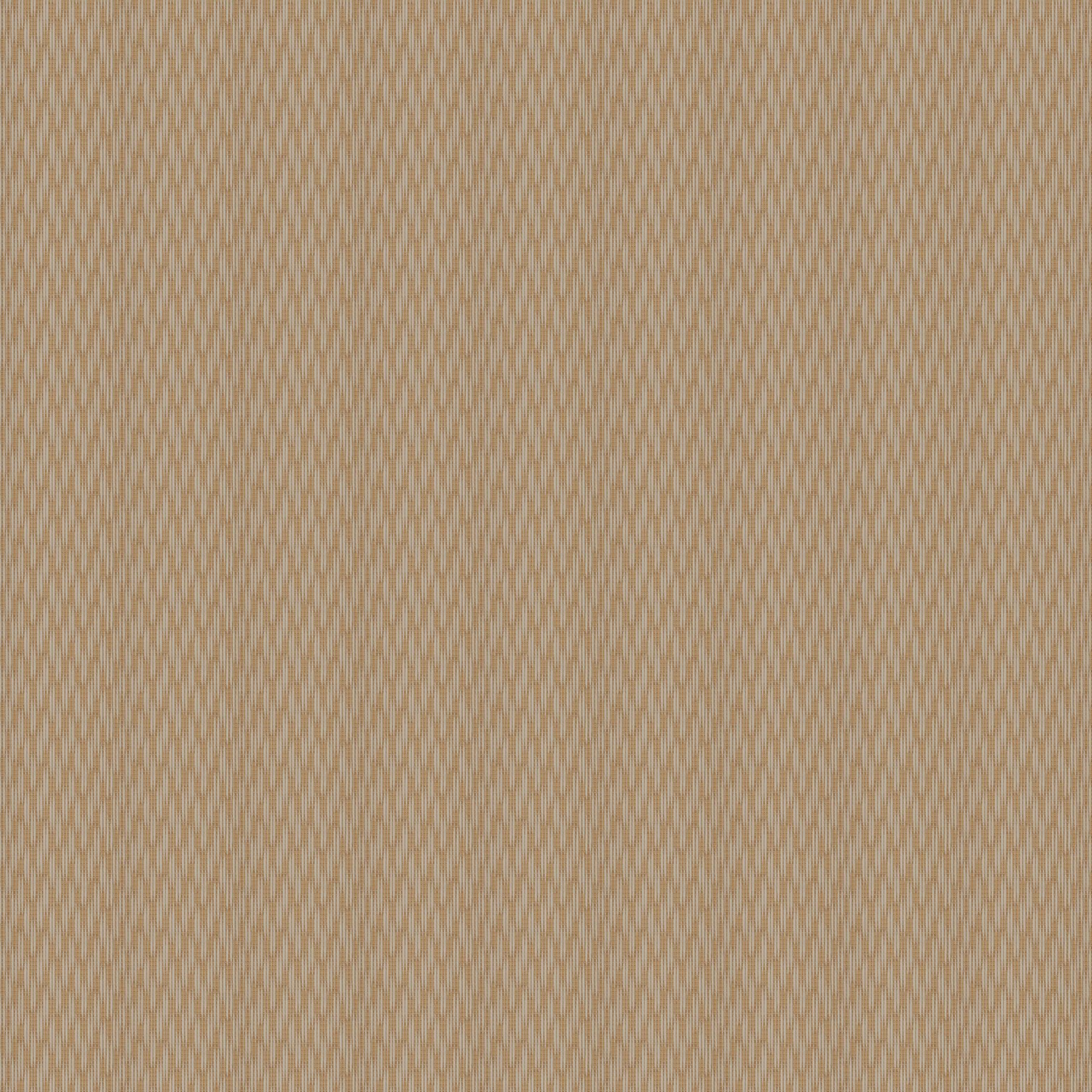 9 7695 040 Callida Jab Vorhangstoff Meterware Gemustert Gold 1