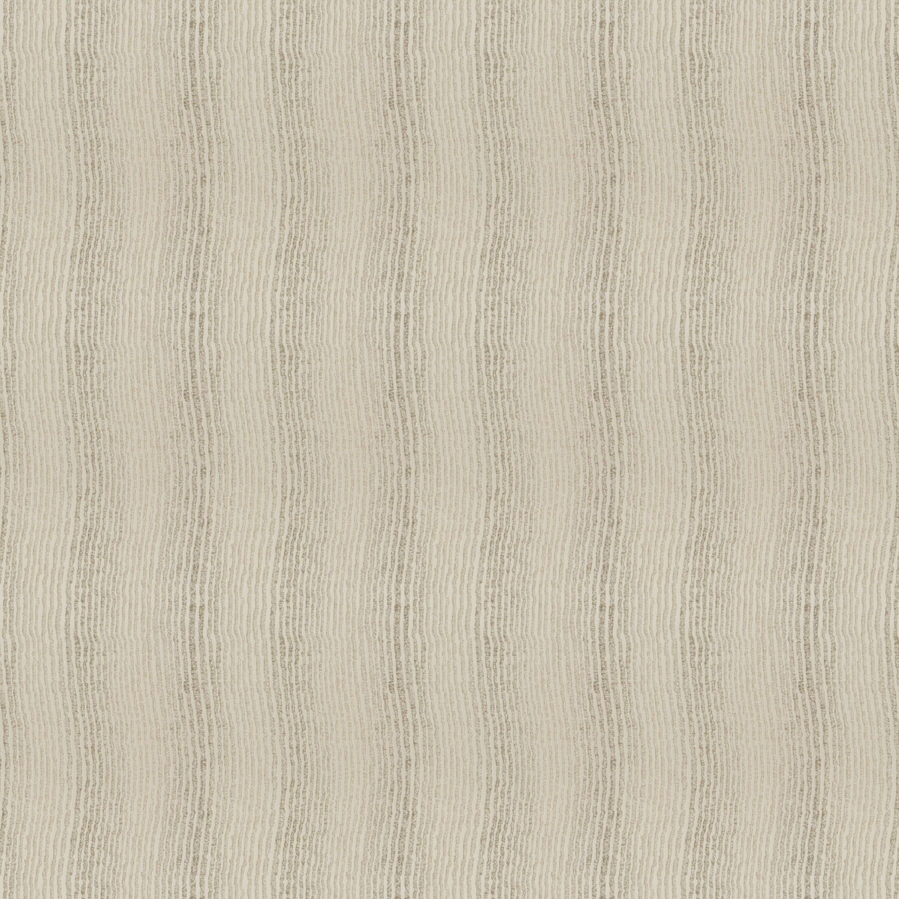 9 7873 070 Celestin Jab Vorhangstoff Meterware Gemustert Beige 1