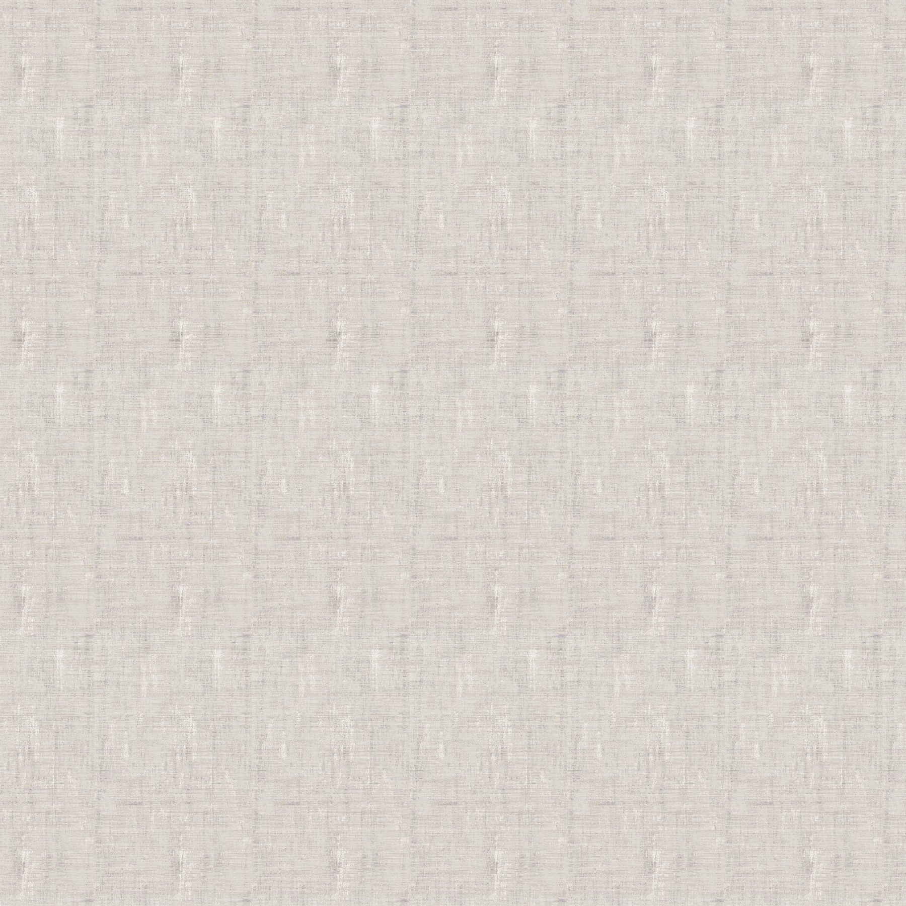 9 7877 070 Kalahari Jab Vorhangstoff Meterware Gemustert Beige 1