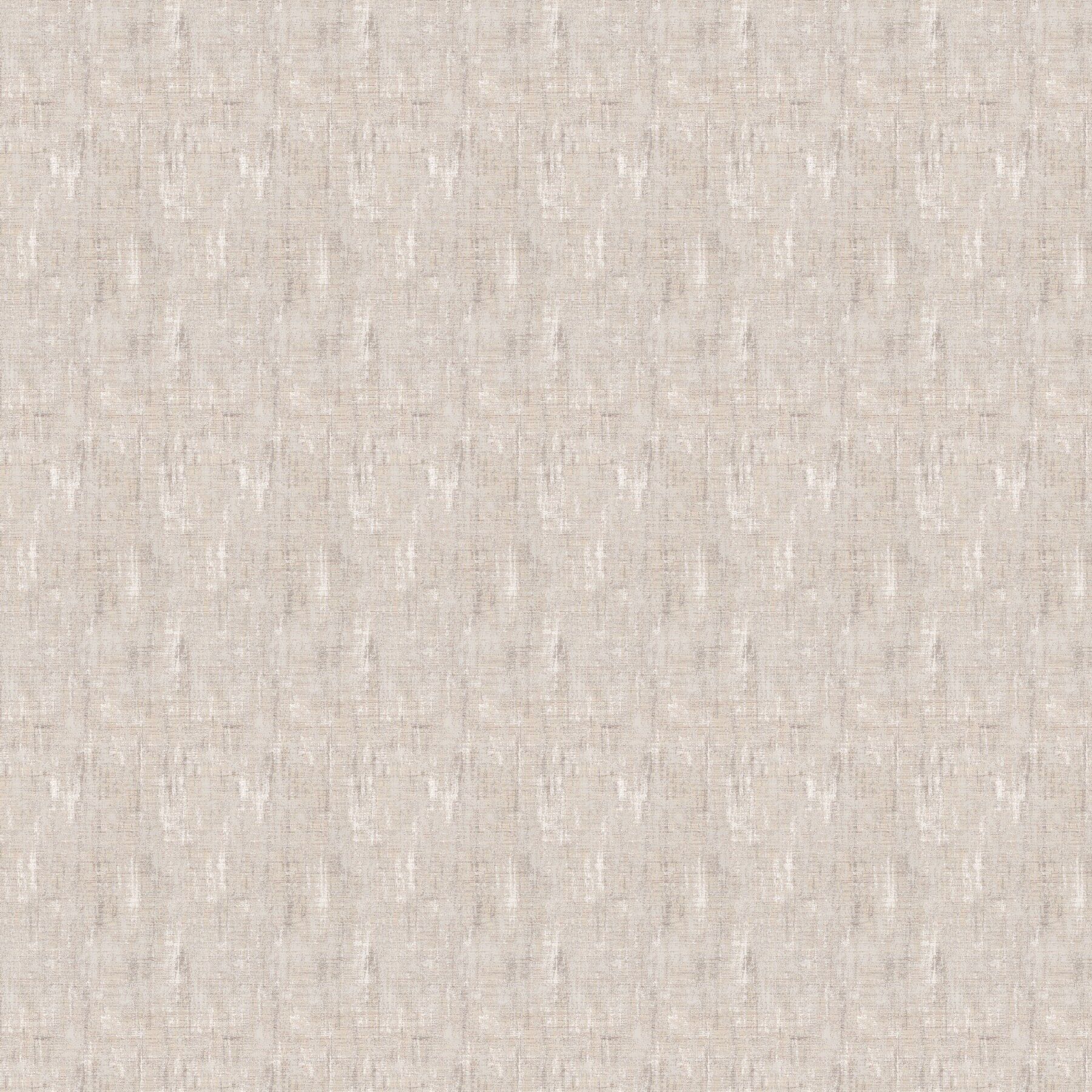 9 7877 071 Kalahari Jab Vorhangstoff Meterware Gemustert Beige 1