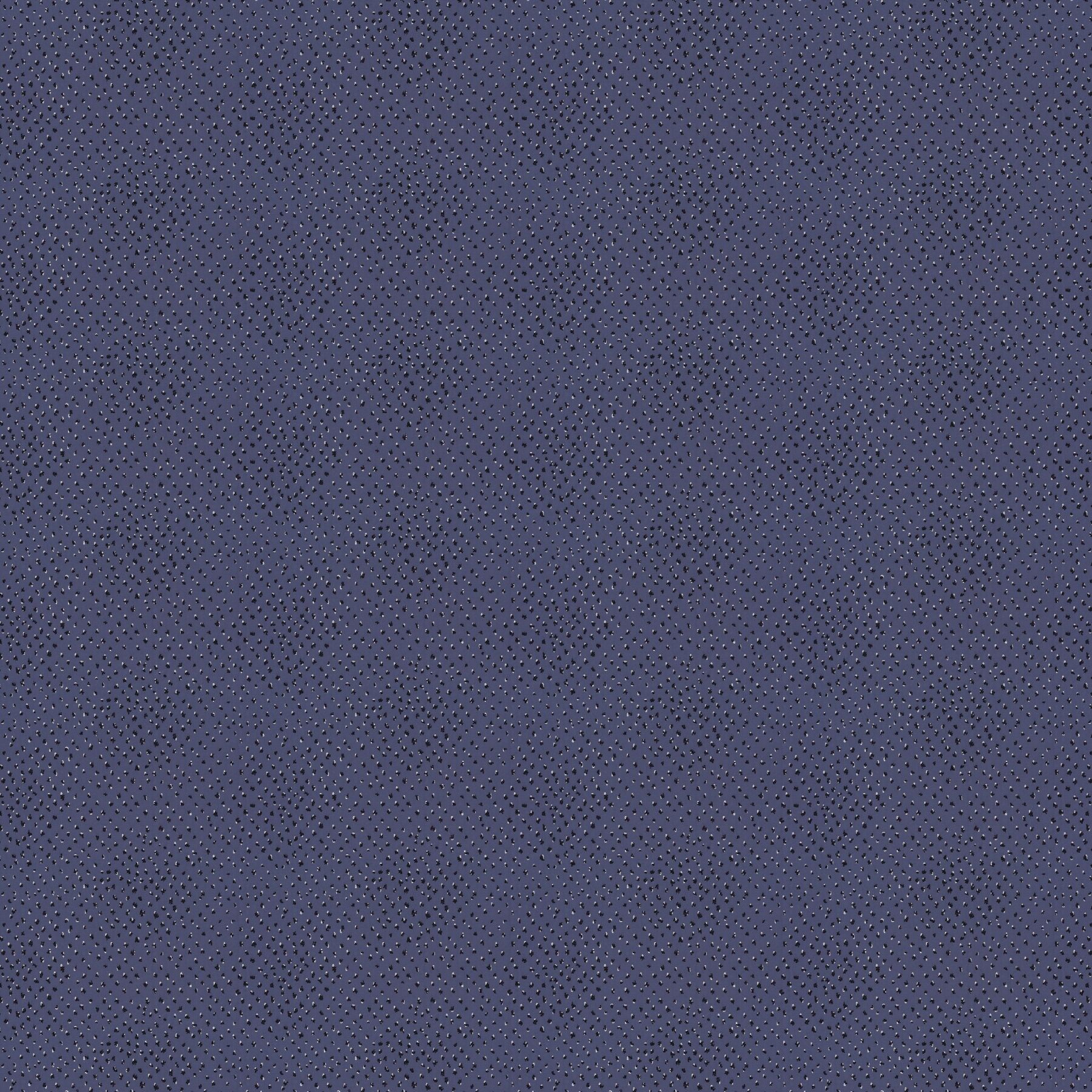 9 7888 050 Pardo Jab Vorhangstoff Meterware Gemustert Blau 1