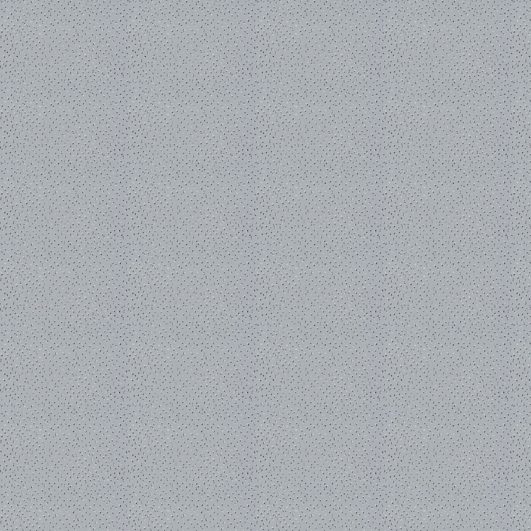 9 7888 091 Pardo Jab Vorhangstoff Meterware Gemustert Grau 1