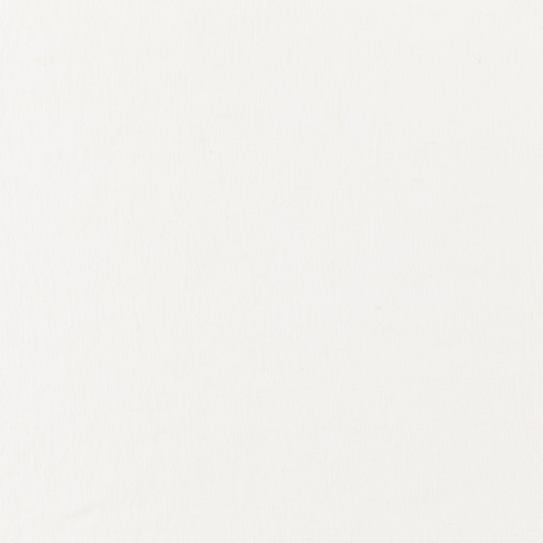 Ja6057 020 Fayola Jab Vorhangstoff Meterware Weiss Grau 1
