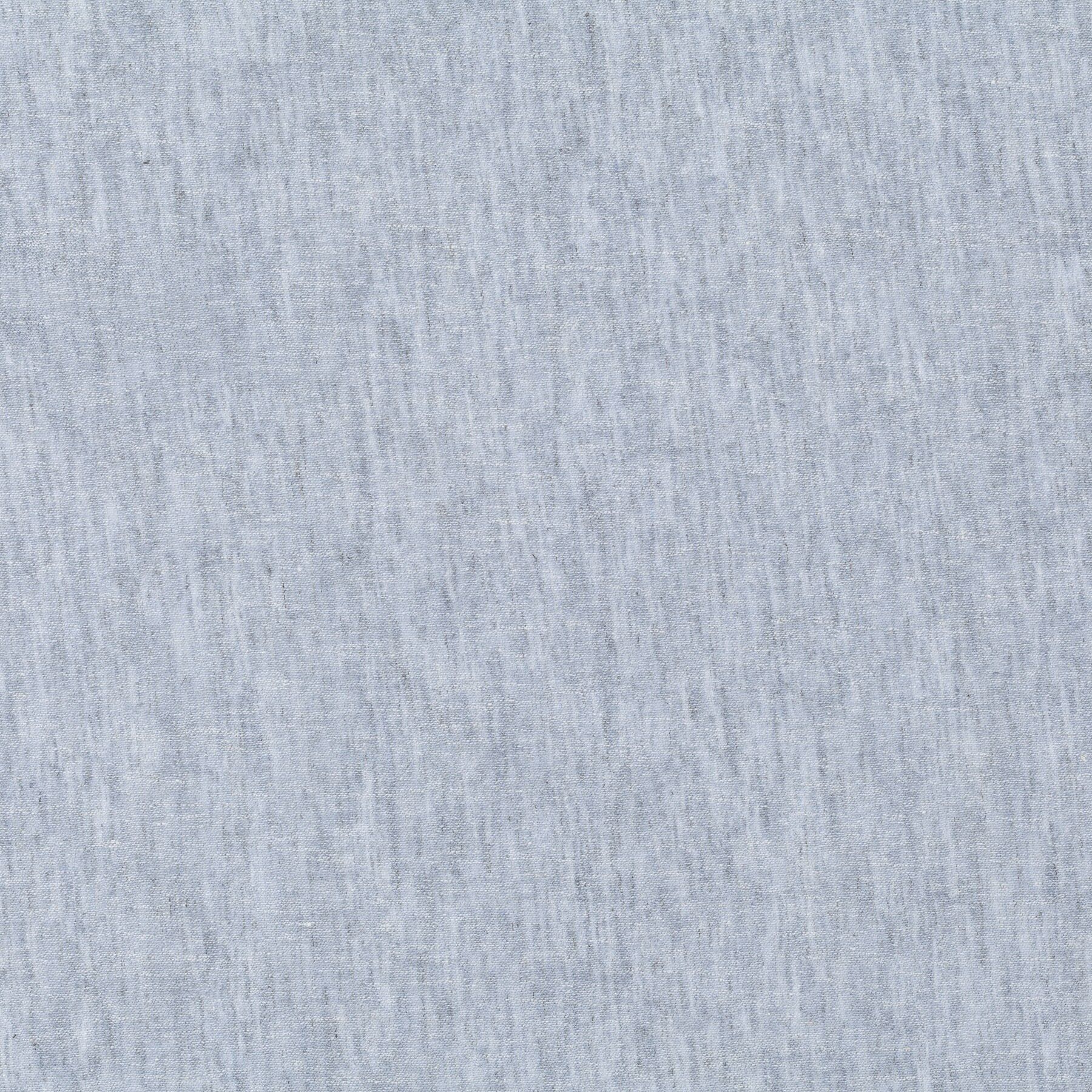 Ja6057 050 Fayola Jab Vorhangstoff Meterware Blau 1