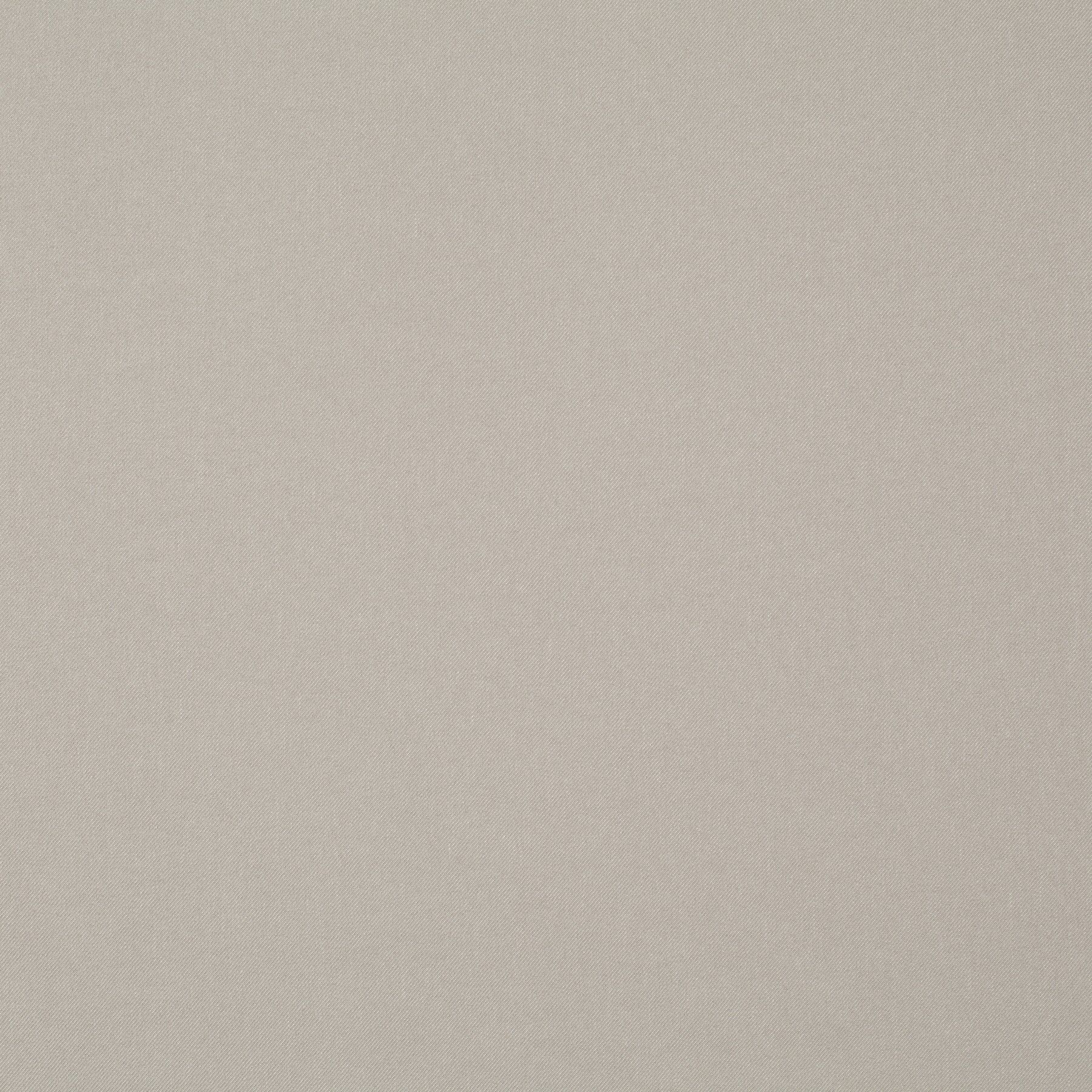 Ja6073 024 Barley Jab Vorhangstoff Meterware Beige 1