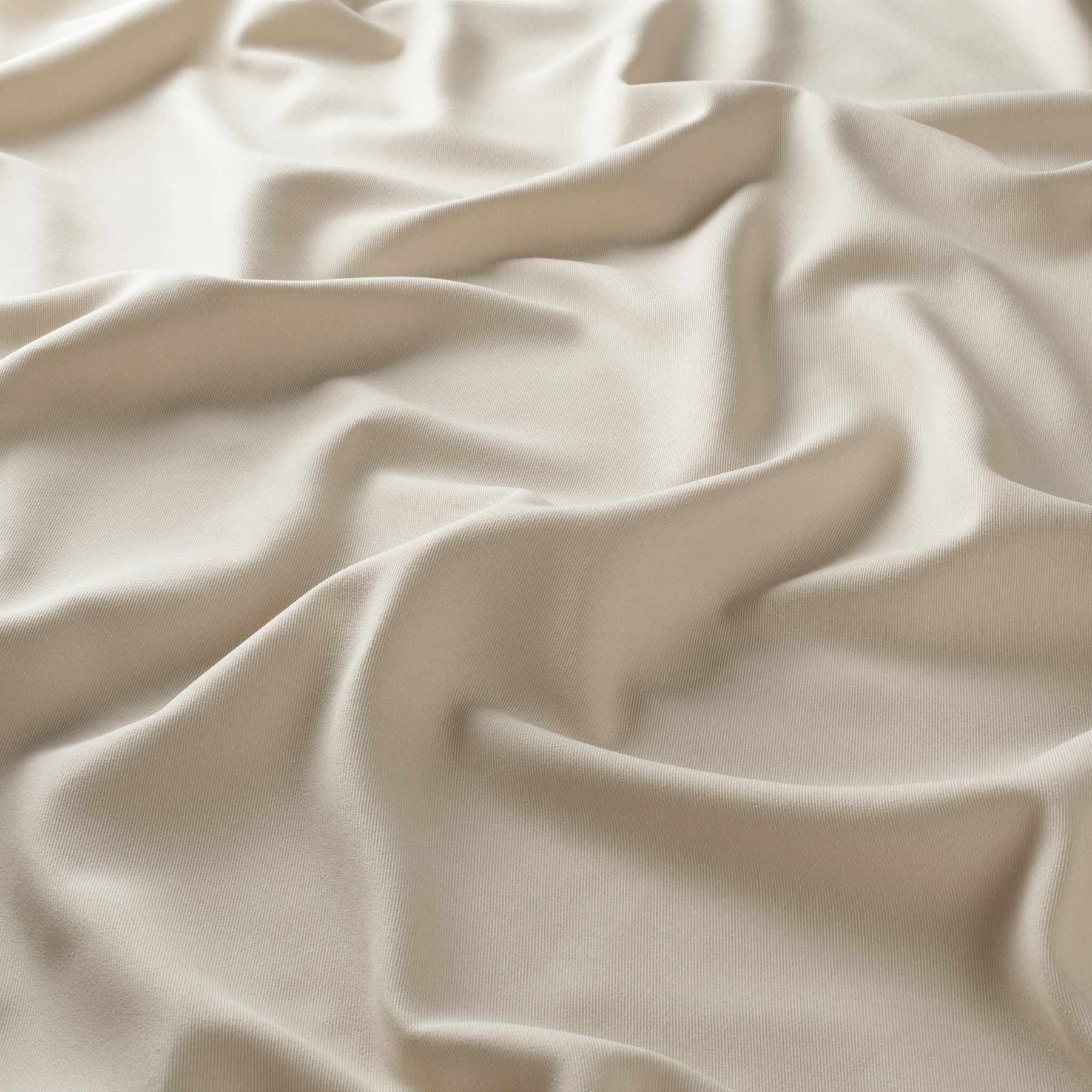 Ja6073 074 Barley Jab Vorhangstoff Meterware Beige