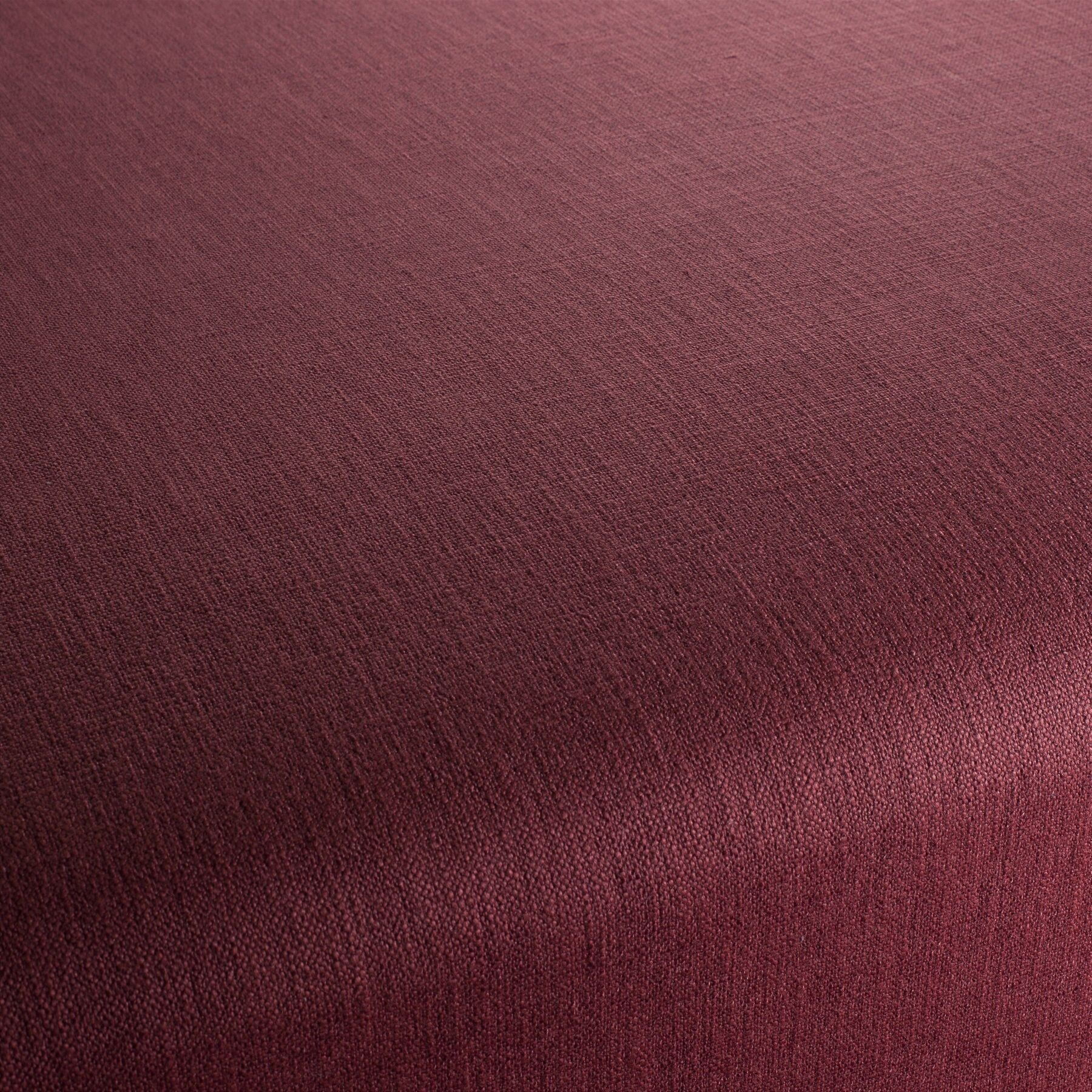 Ja1021 011 Flynn Jab Polsterstoff Meterware Rot
