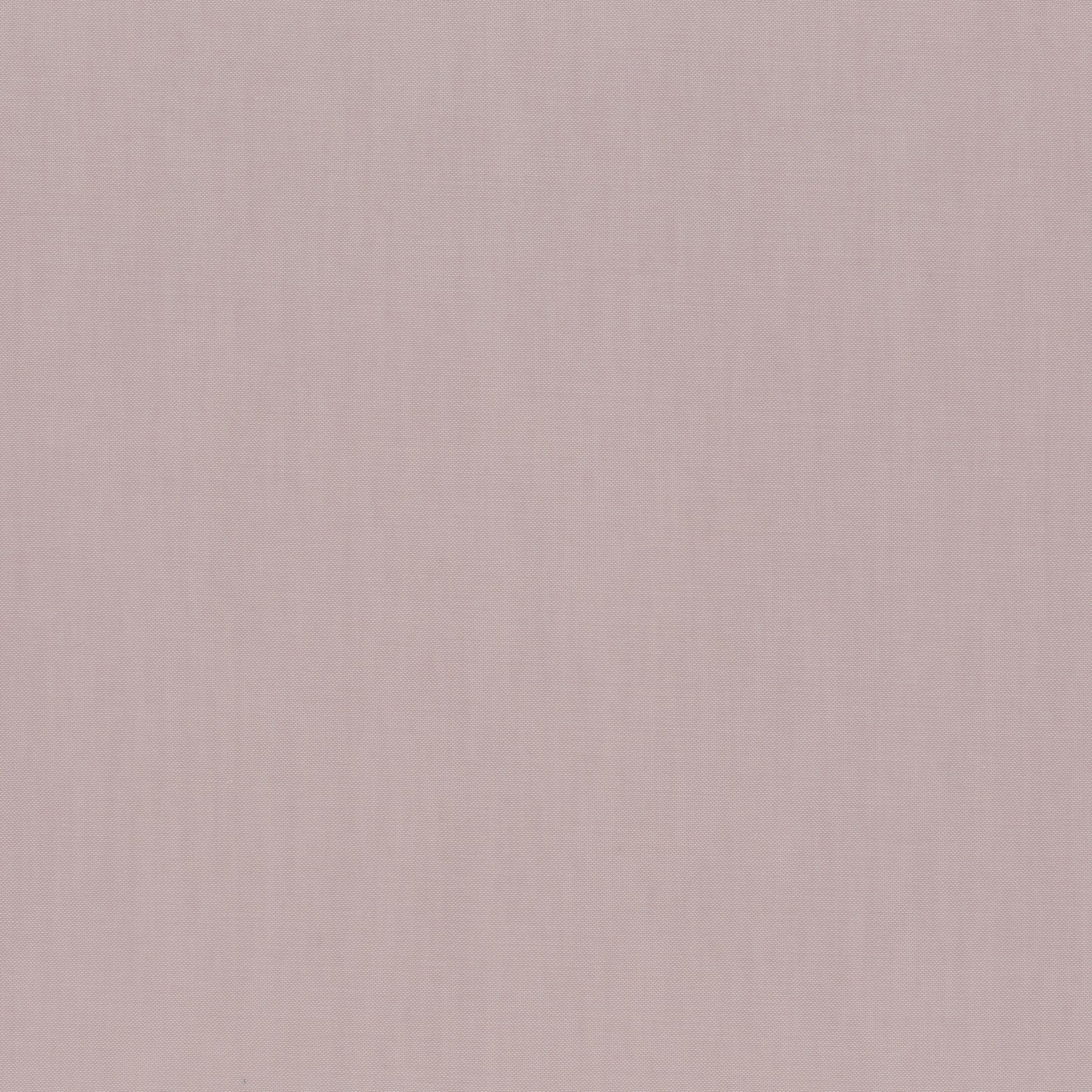 Ja6055 063 Myra Vol. 2 Jab Vorhangstoff Meterware Rosa 1