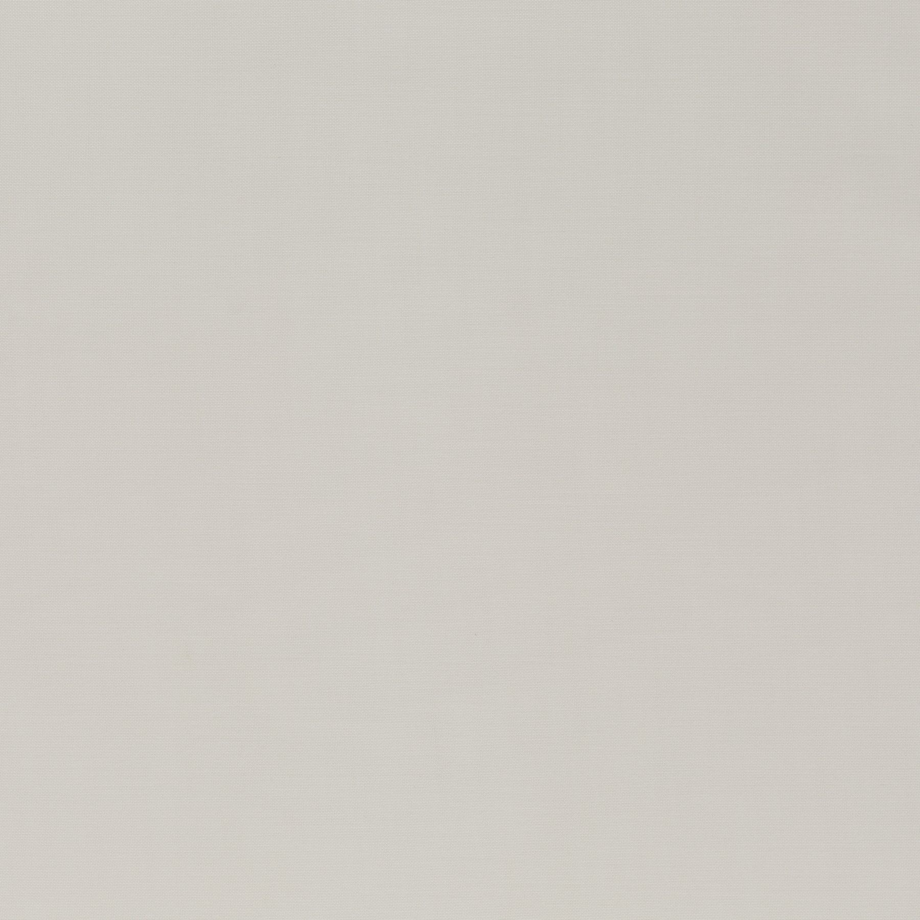 Ja6055 170 Myra Vol. 2 Jab Vorhangstoff Meterware Creme Beige 1