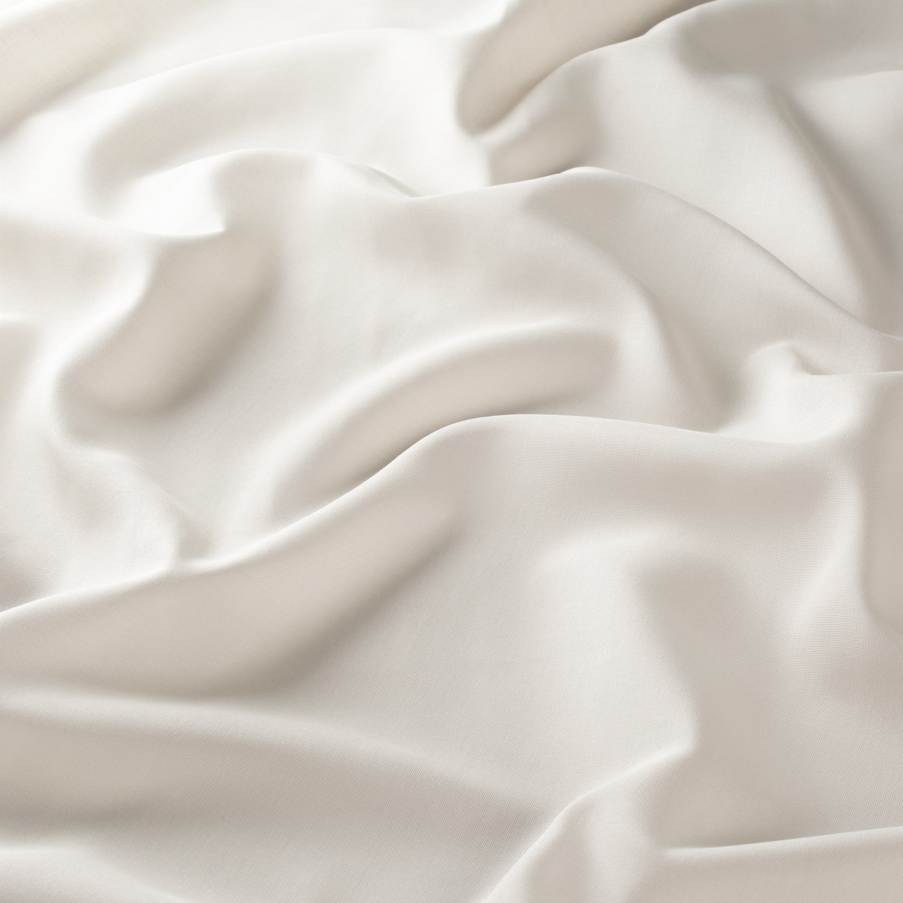 Ja6055 170 Myra Vol. 2 Jab Vorhangstoff Meterware Creme Beige