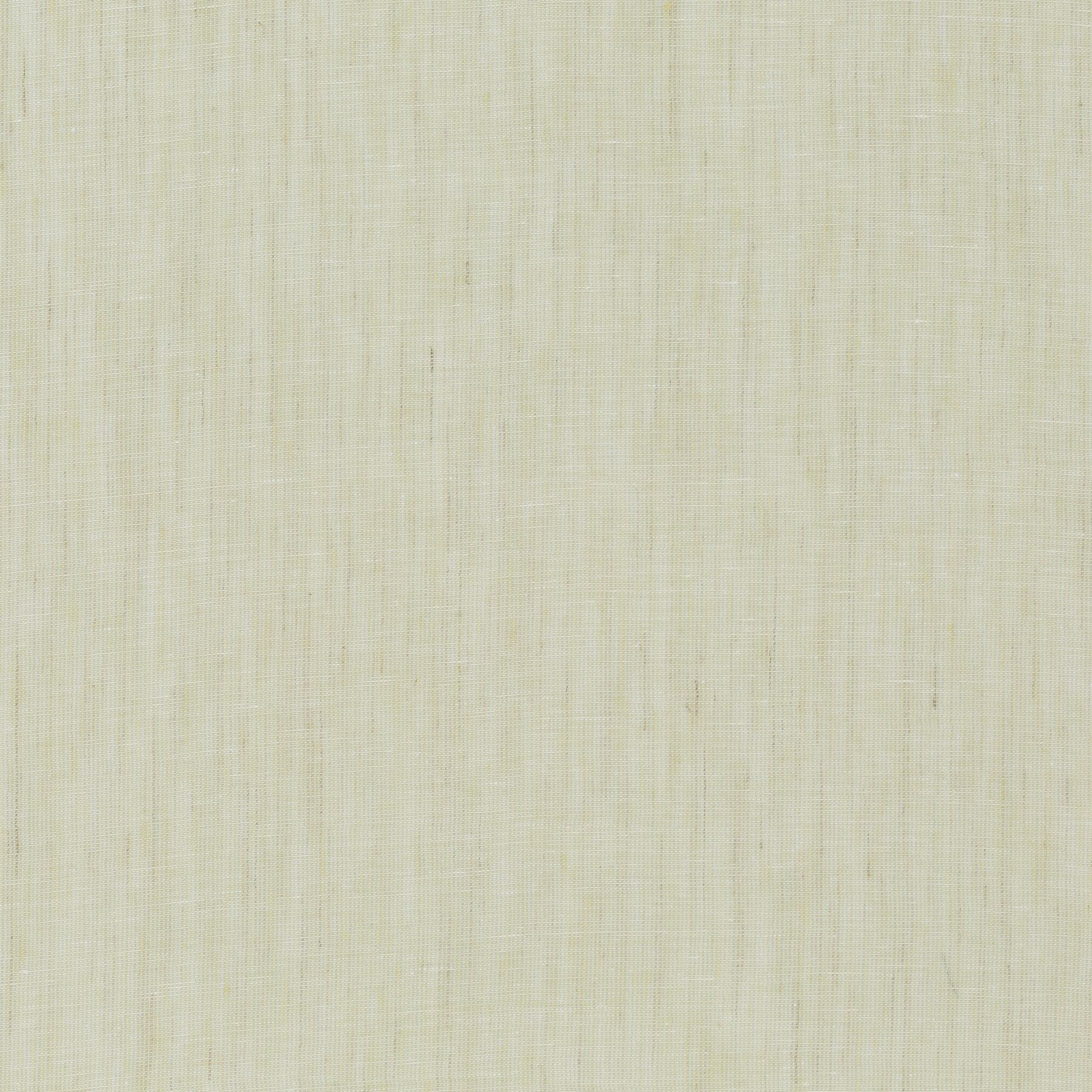 Ja6080 033 Lavera Vol. 2 Jab Vorhangstoff Meterware Gruen 1