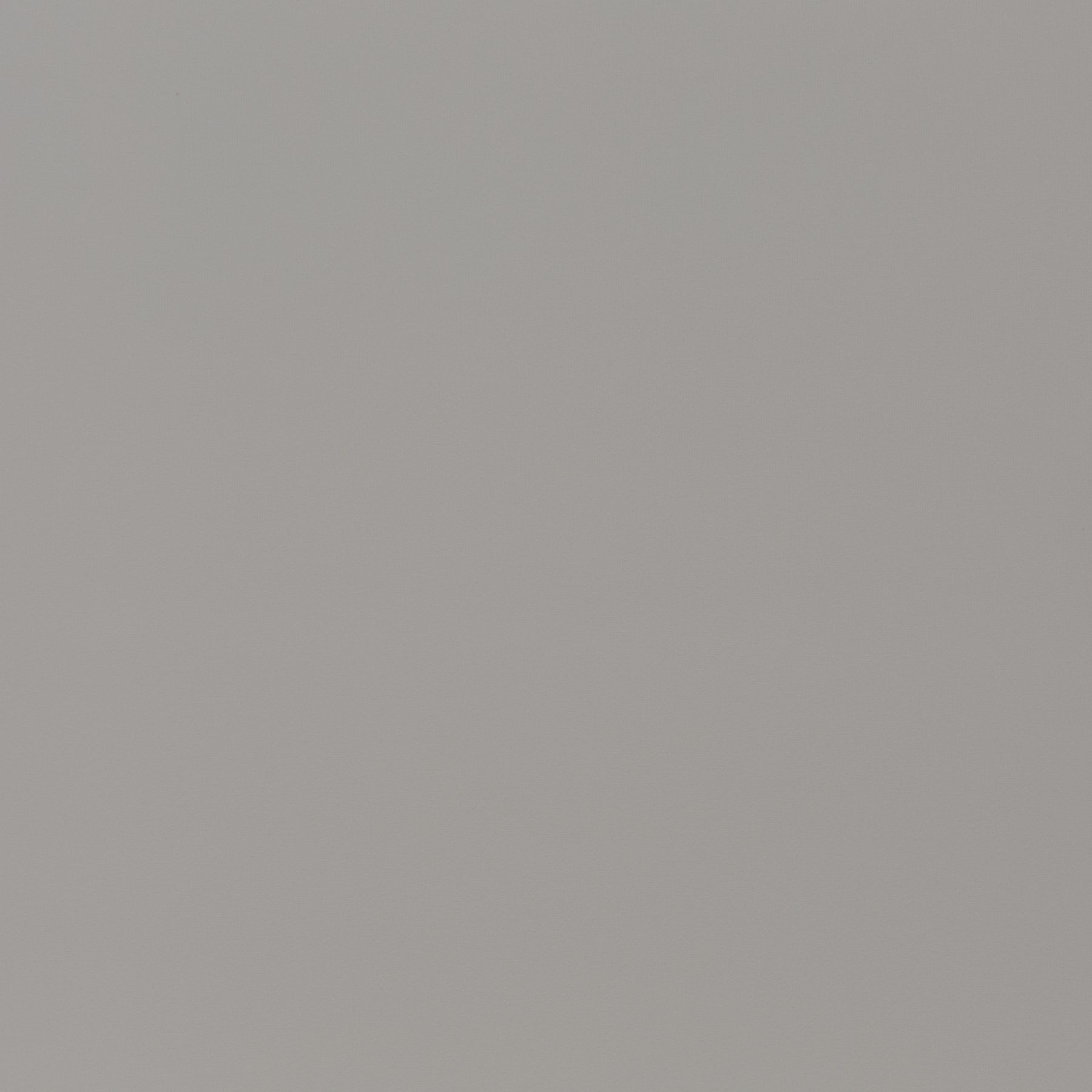 Ja6116 020 Velvet Moon Jab Vorhangstoff Meterware Braun Grau 1