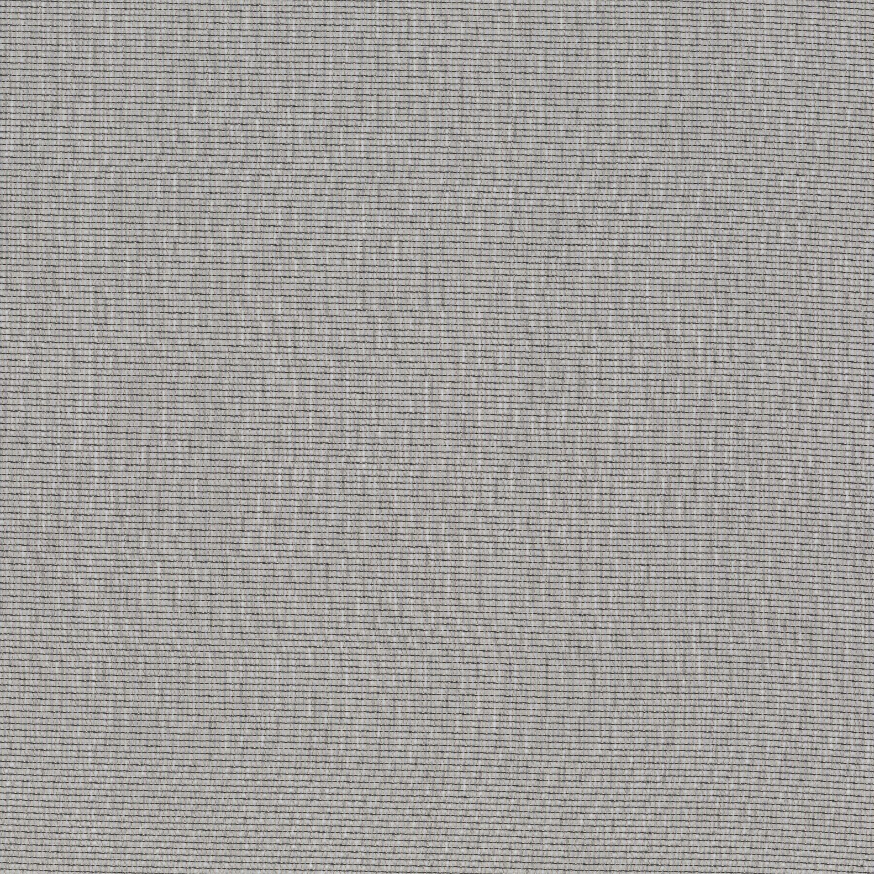 Ja6121 020 Sato Vol. 2 Jab Vorhangstoff Meterware Braun 1