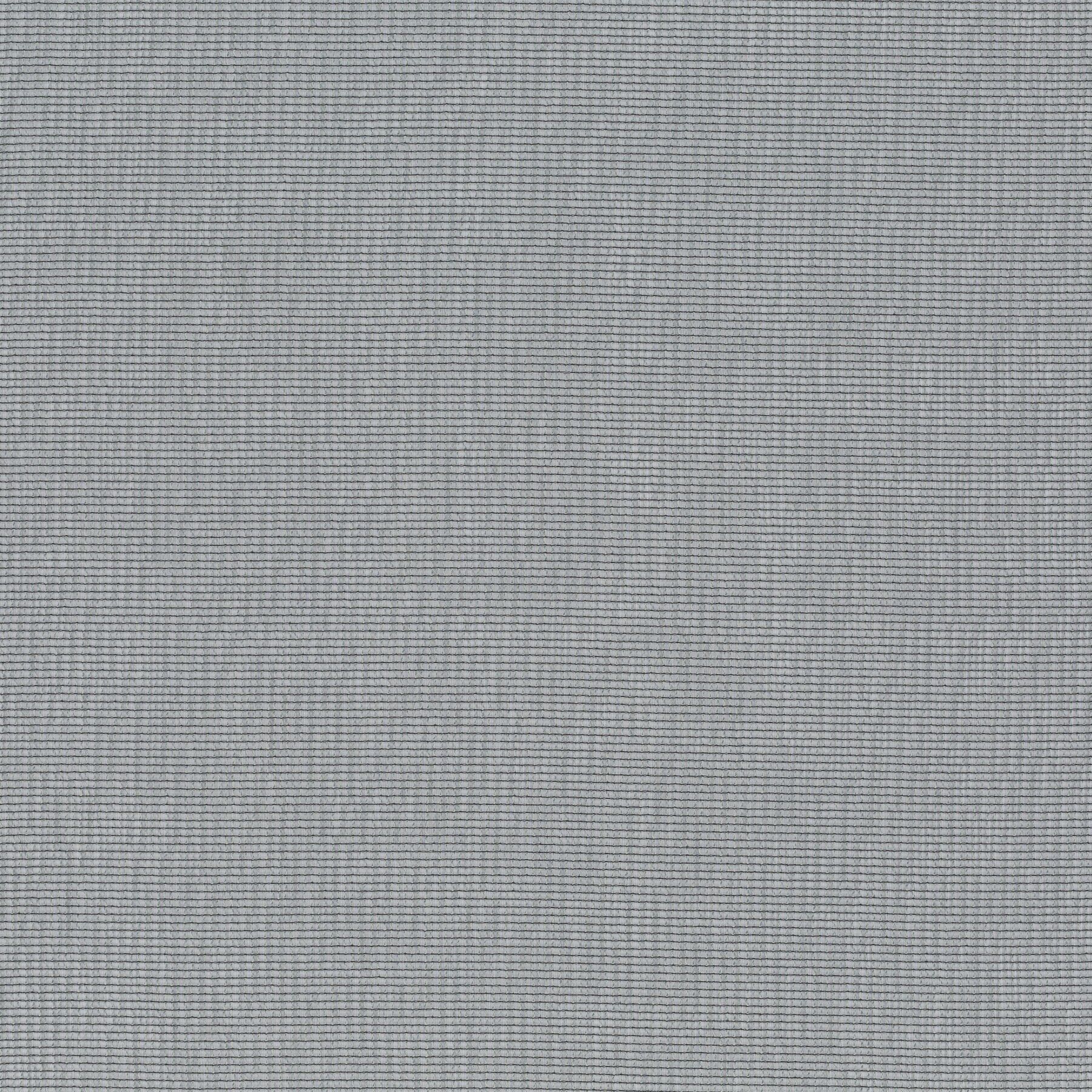 Ja6121 050 Sato Vol. 2 Jab Vorhangstoff Meterware Blau Grau 1