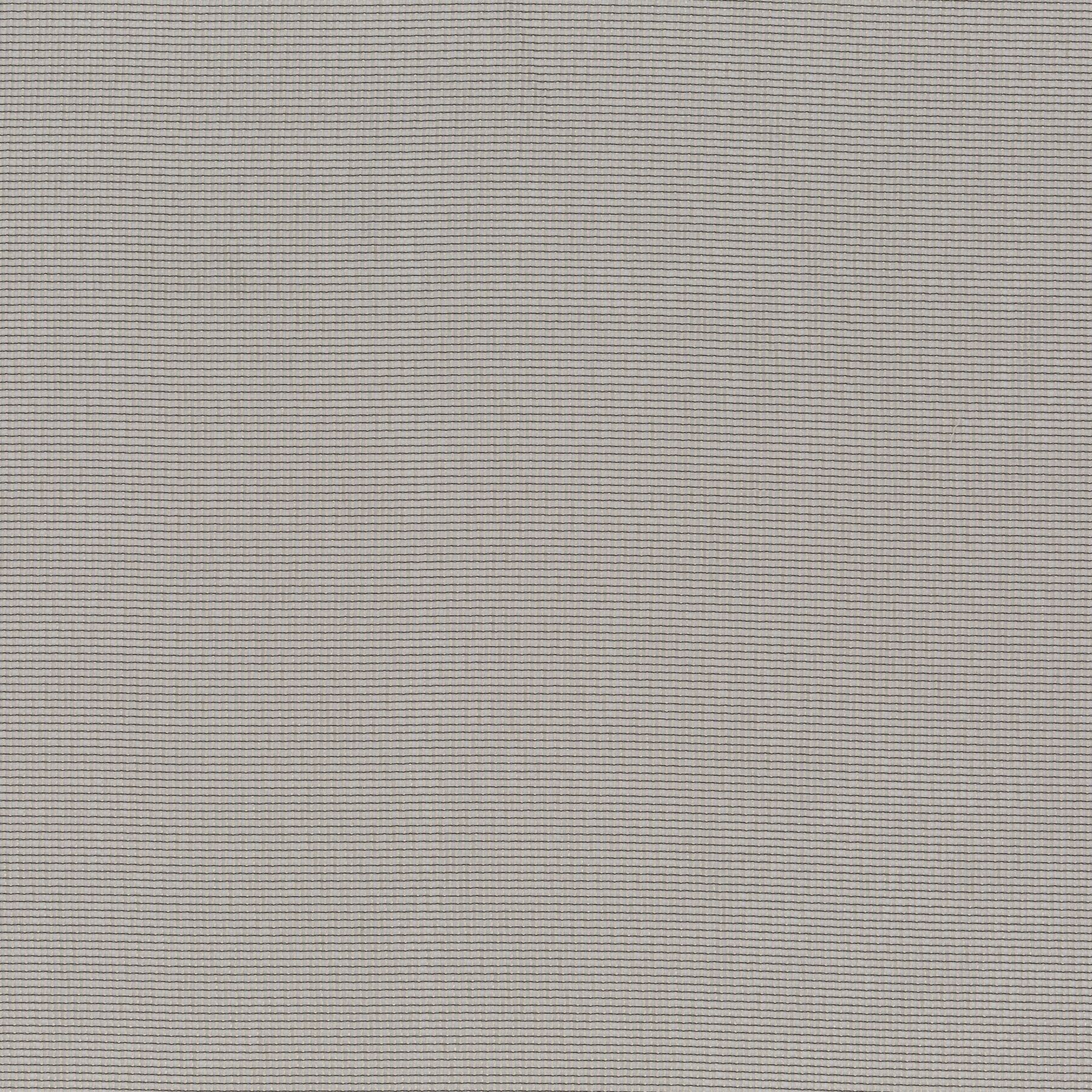 Ja6121 075 Sato Vol. 2 Jab Vorhangstoff Meterware Beige 1