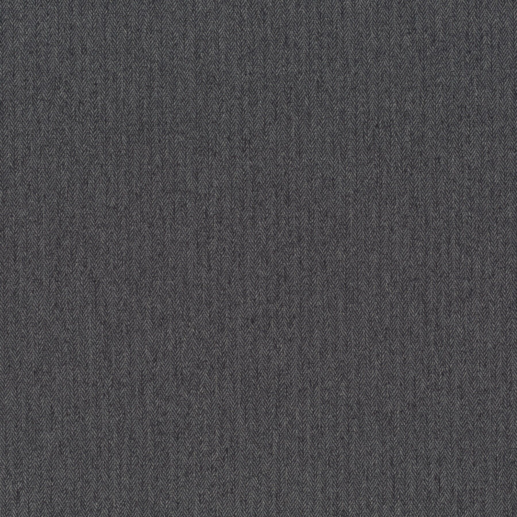 9 6043 099 Rigato Jab Vorhangstoff Meterware Grau 1