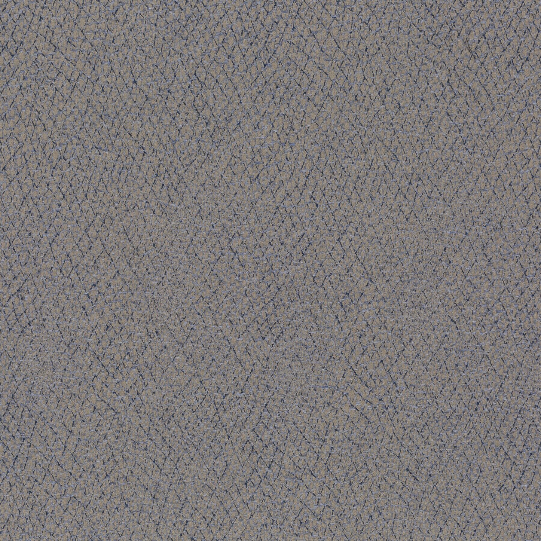 9 7889 020 Vipera Jab Vorhangstoff Meterware Gemustert Braun 1