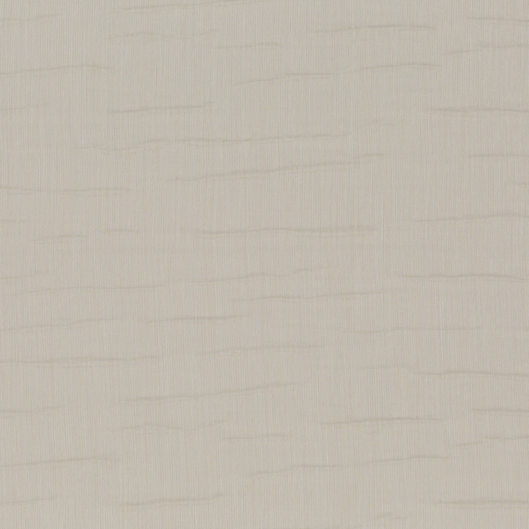 Ca1721 020 Silent Sky Jab Vorhangstoff Meterware Gemustert Beige 1