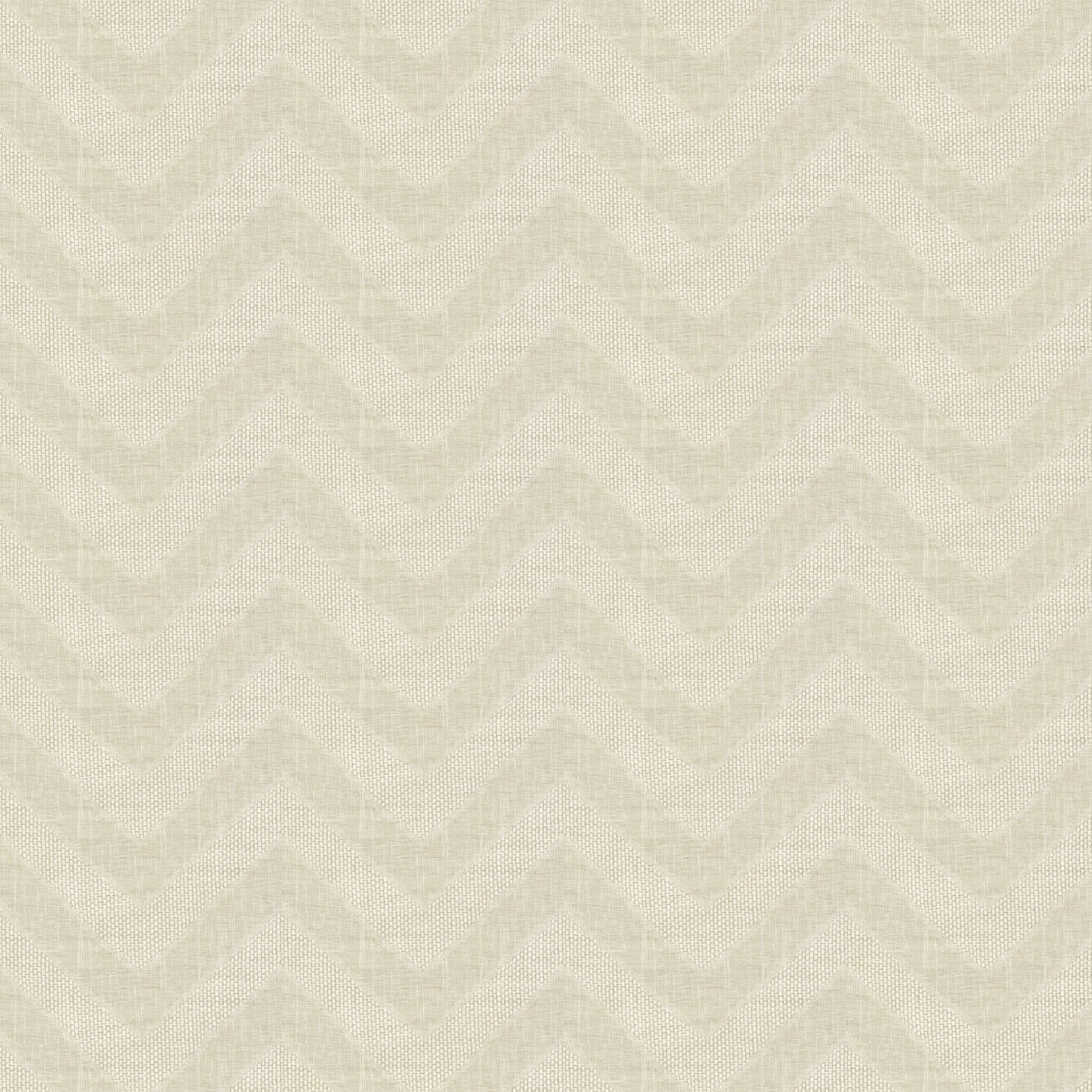 Ch3150 020 Facette Jab Vorhangstoff Meterware Gemustert Beige 1