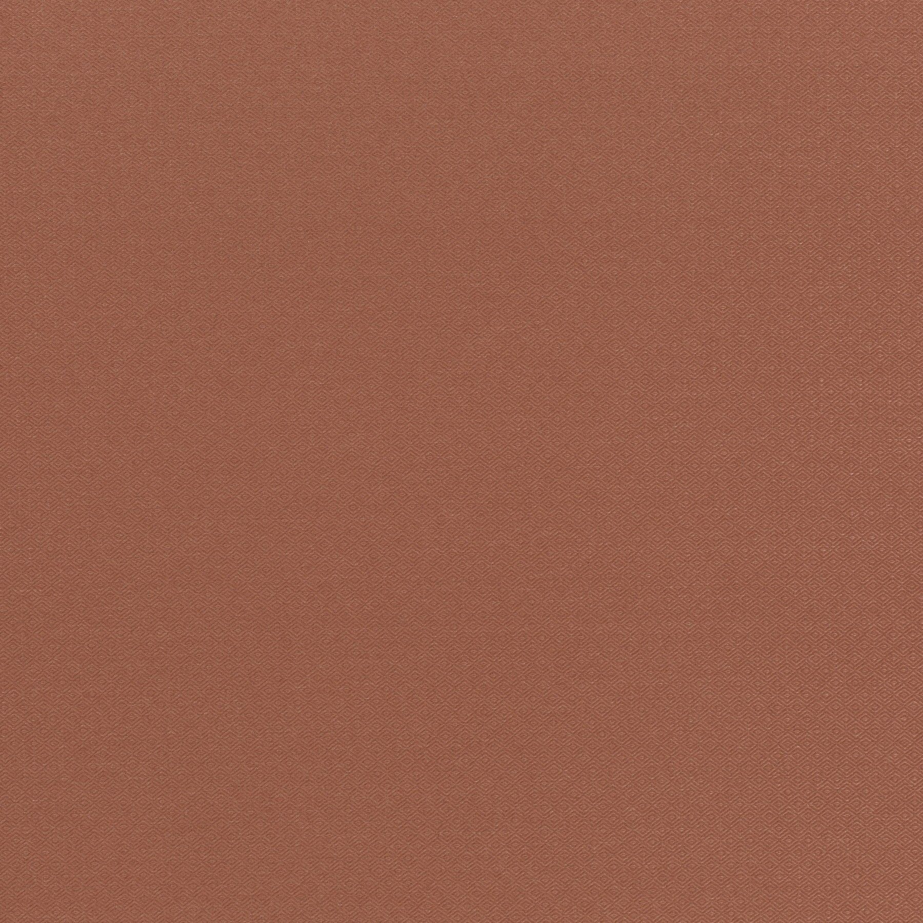 Ch3168 010 Grand Plan Jab Vorhangstoff Meterware Gemustert Orange 1